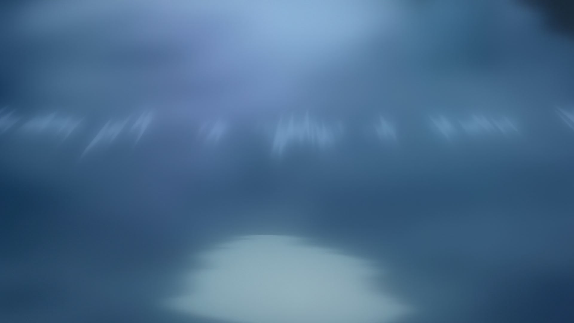 Samurai Champloo Ep 16: Lullabies of the Lost (Verse 1) @ 00:17:49