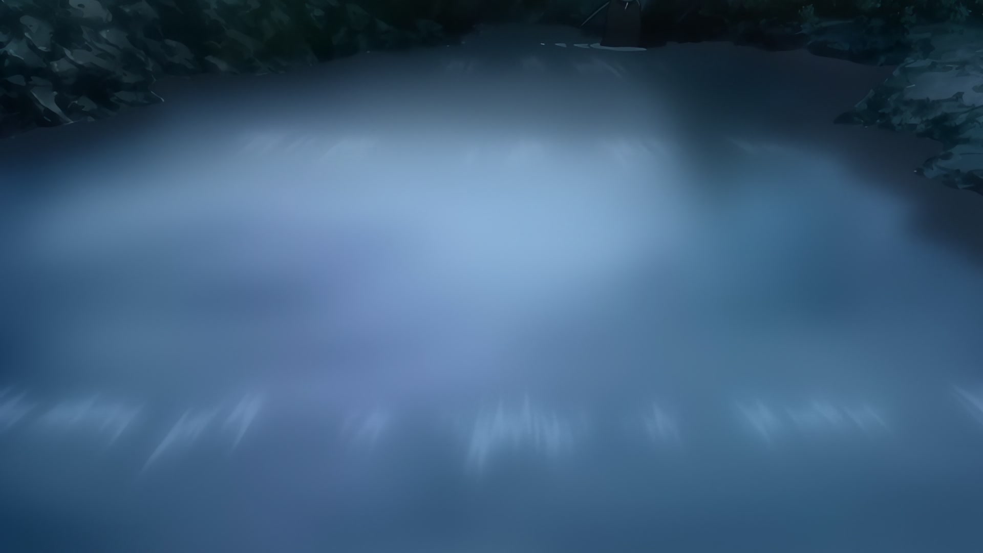 Samurai Champloo Ep 16: Lullabies of the Lost (Verse 1) @ 00:17:52