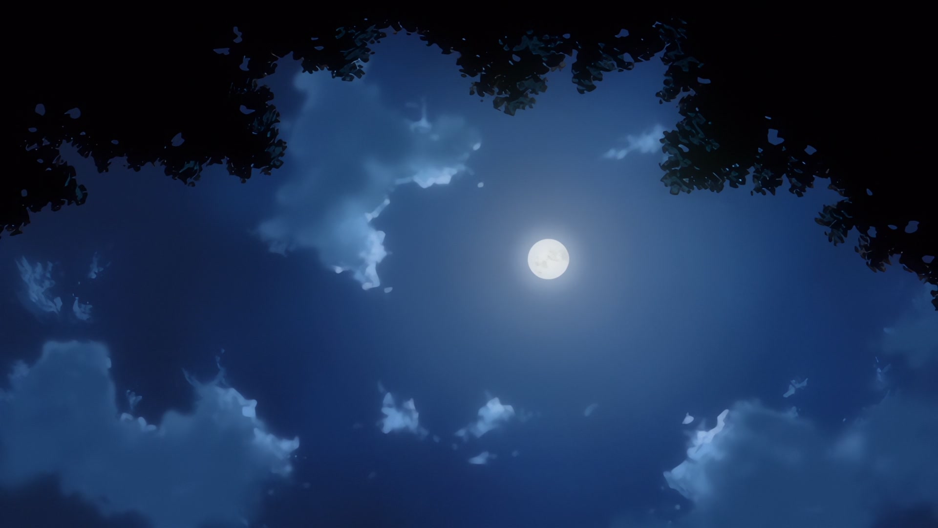 Samurai Champloo Ep 16: Lullabies of the Lost (Verse 1) @ 00:20:29