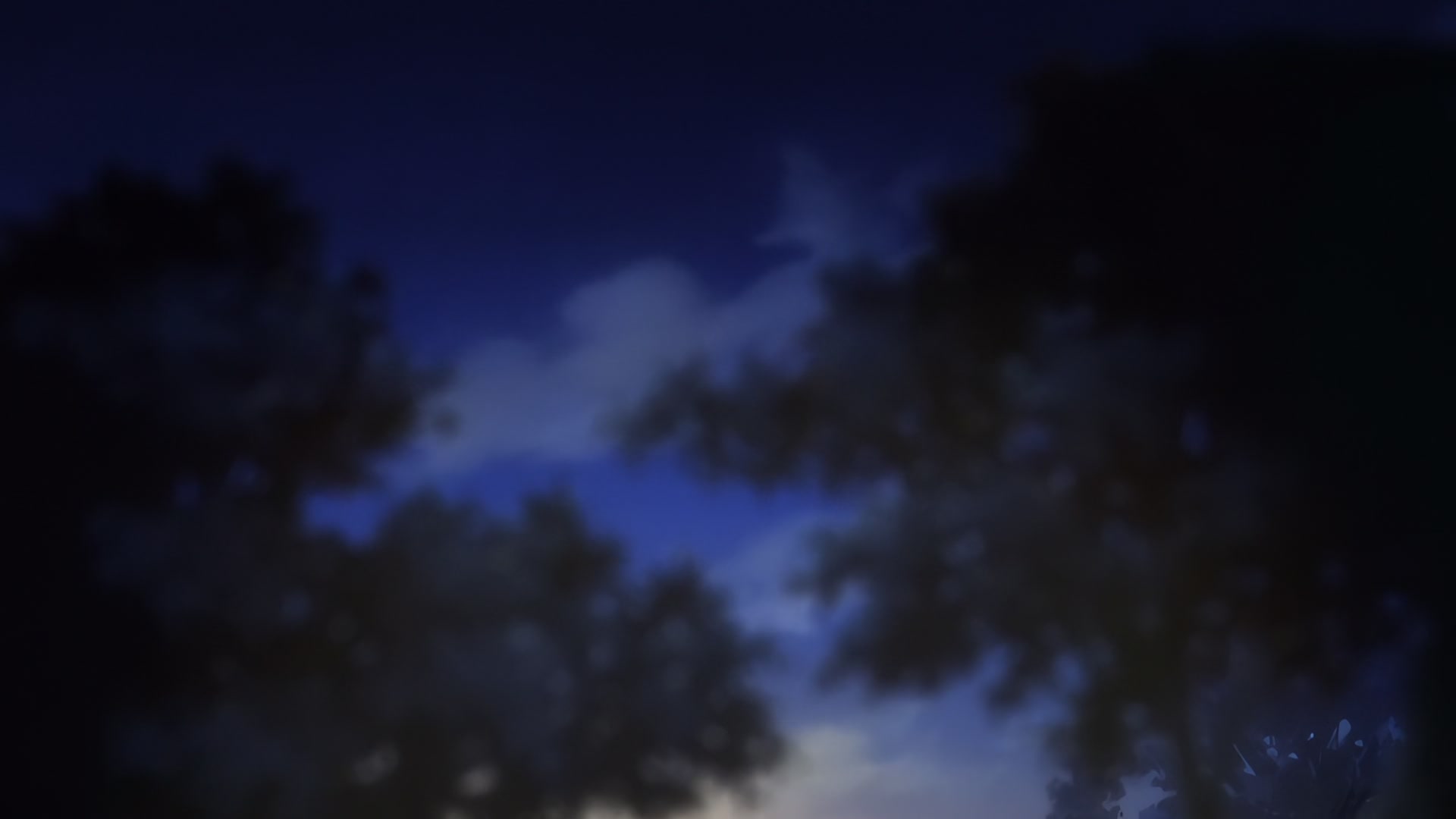 Samurai Champloo Ep 17: Lullabies of the Lost (Verse 2) @ 00:19:02