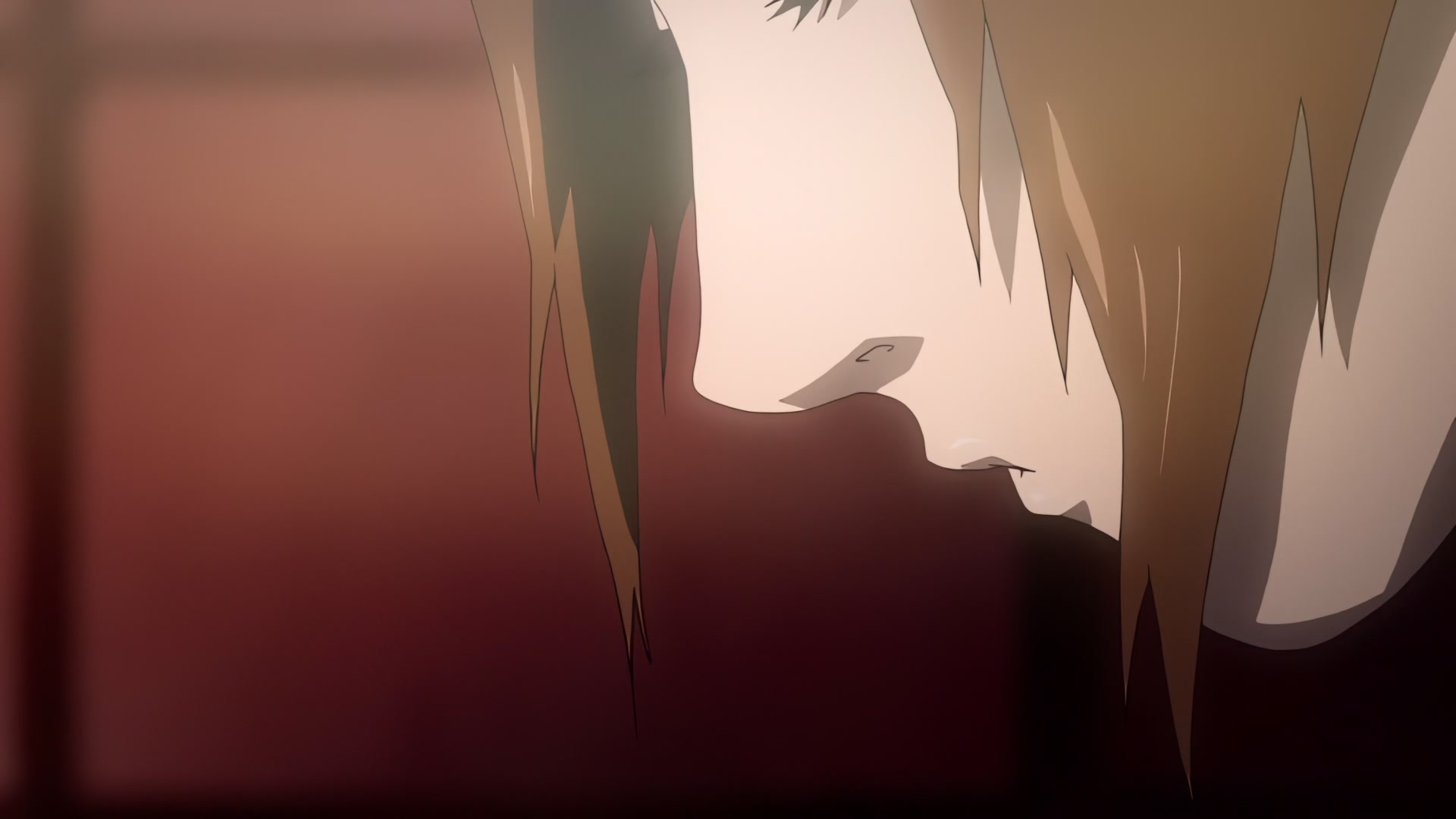 Samurai Champloo Ep 20: Elegy of Entrapment (Verse 1) @ 00:02:22