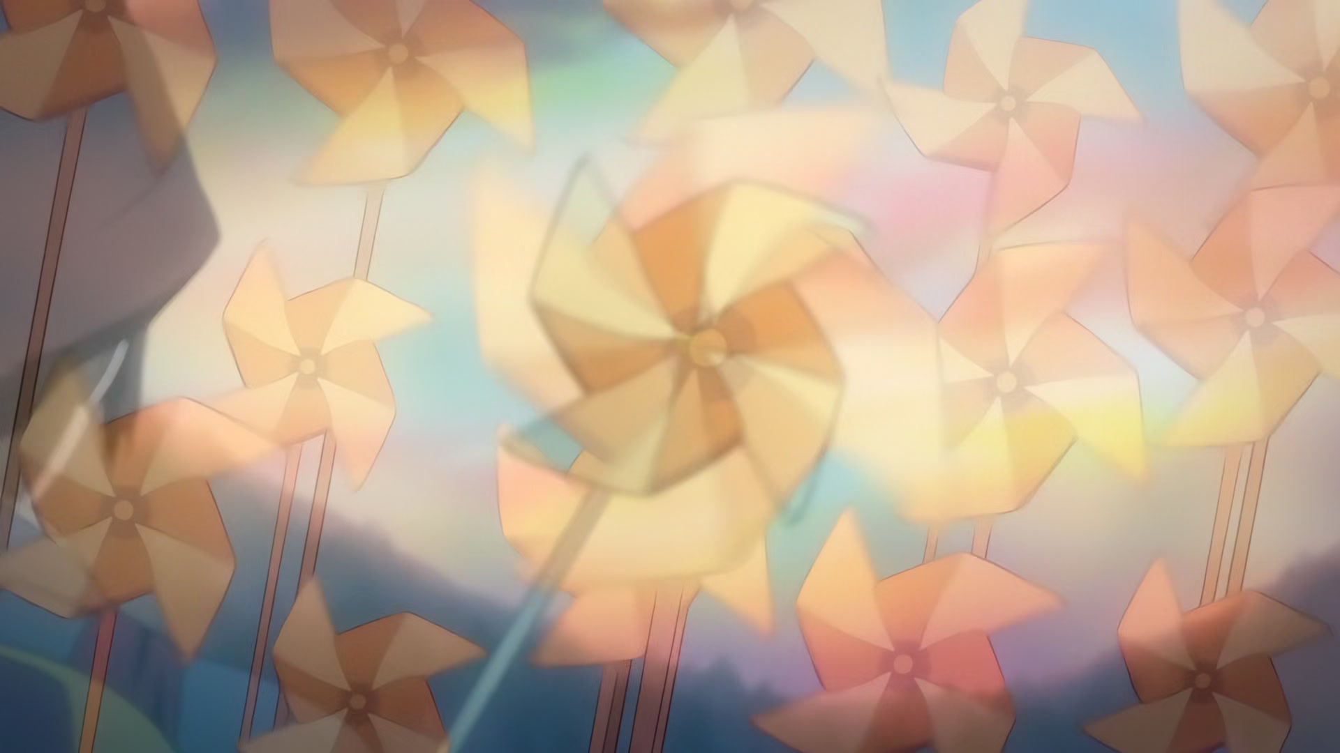 Samurai Champloo Ep 20: Elegy of Entrapment (Verse 1) @ 00:08:05