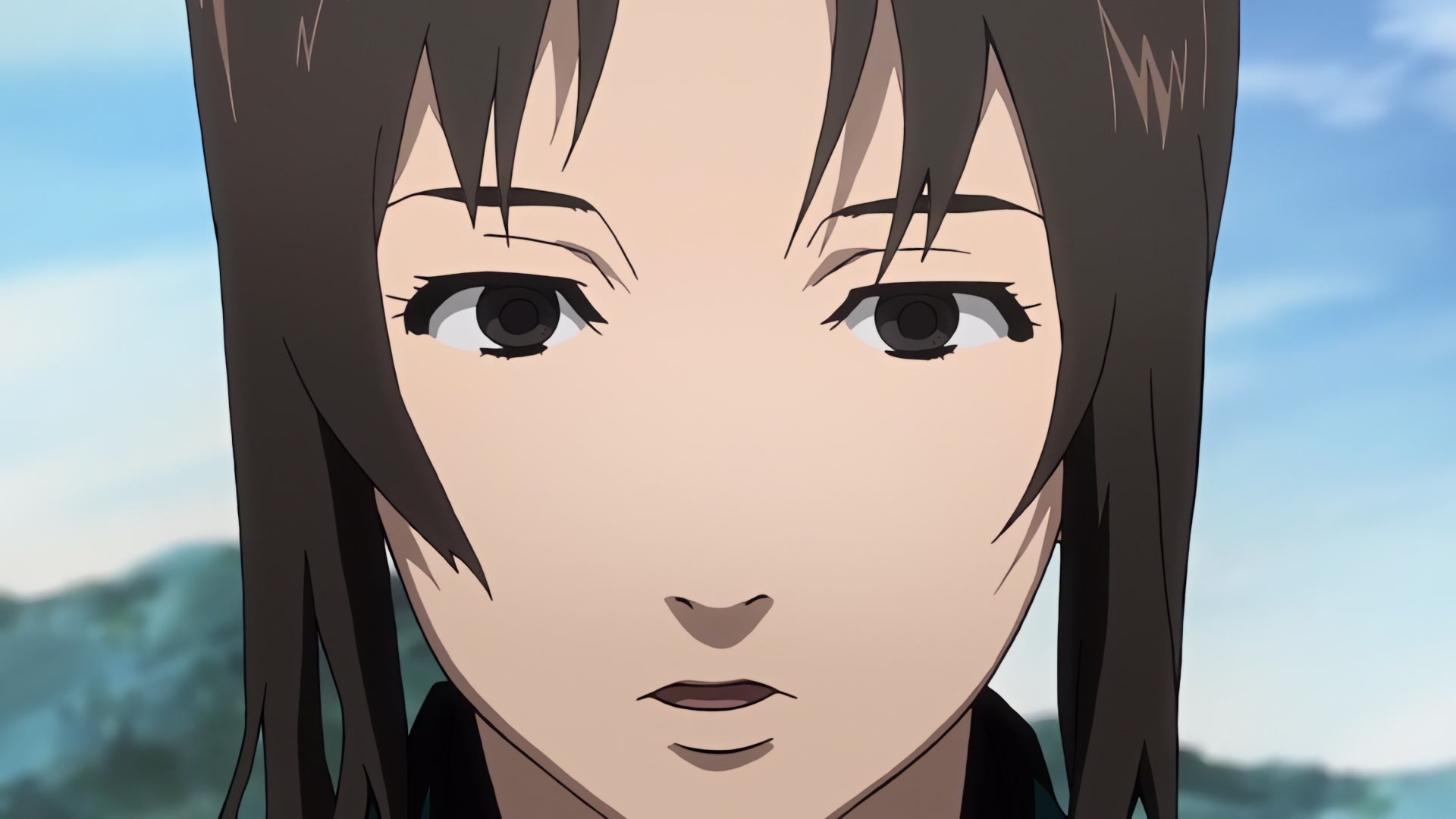 Samurai Champloo Ep 20: Elegy of Entrapment (Verse 1) @ 00:09:03