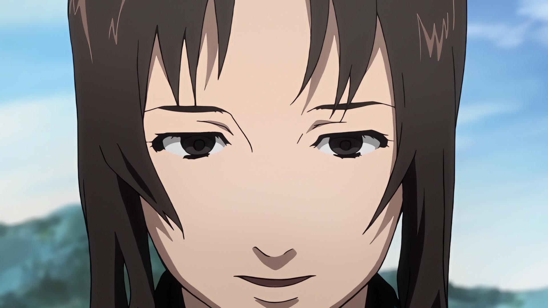 Samurai Champloo Ep 20: Elegy of Entrapment (Verse 1) @ 00:09:16