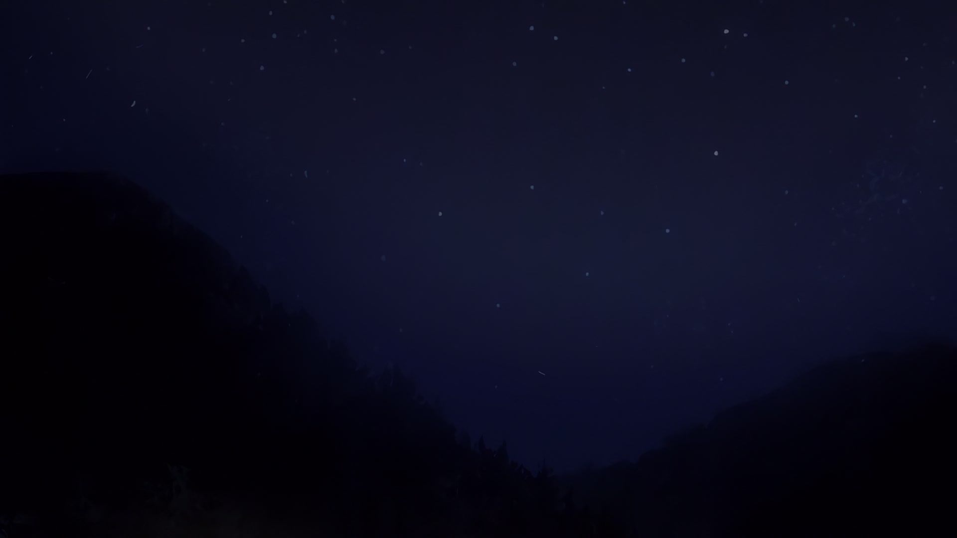 Samurai Champloo Ep 20: Elegy of Entrapment (Verse 1) @ 00:10:41