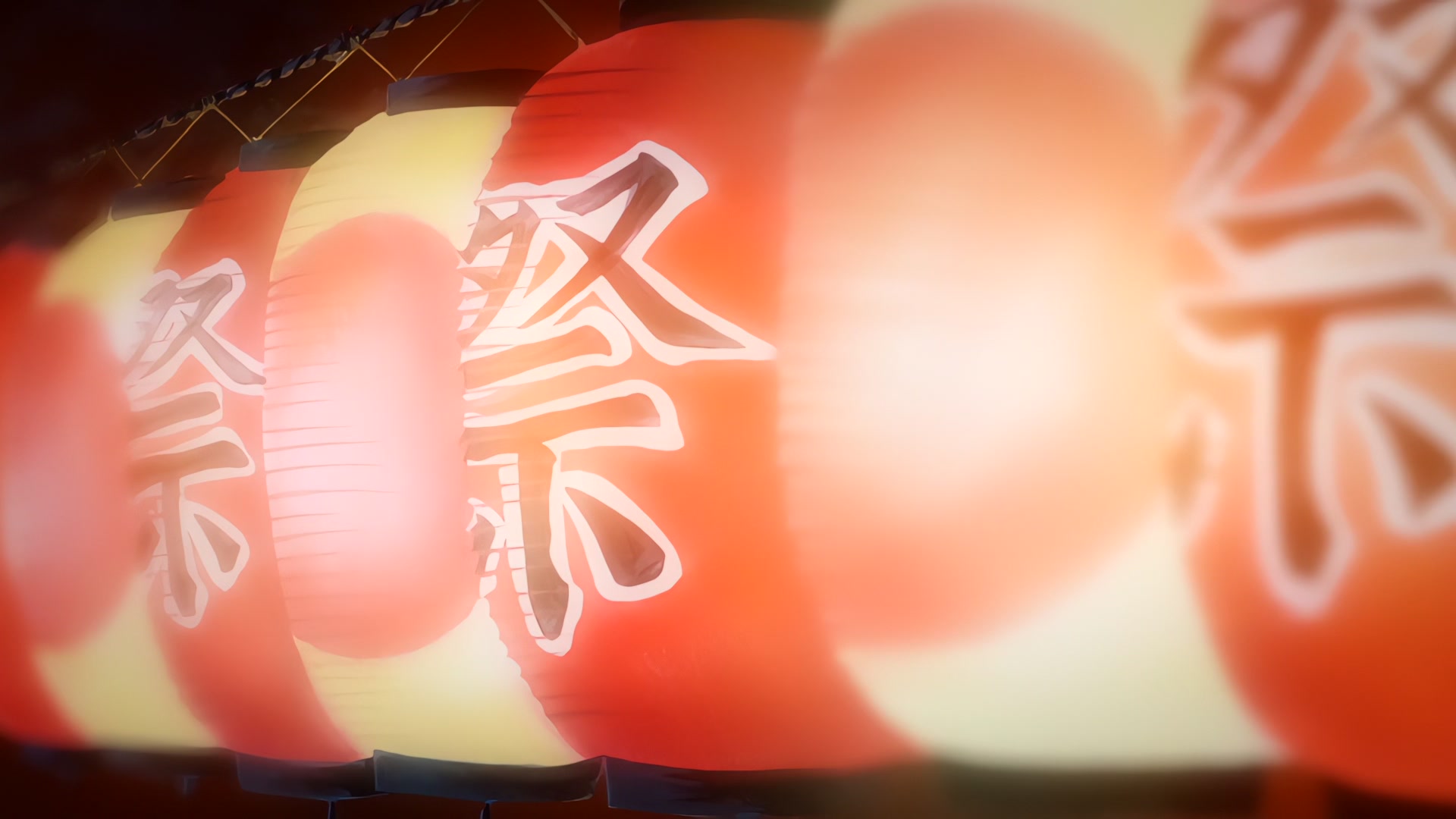 Samurai Champloo Ep 20: Elegy of Entrapment (Verse 1) @ 00:15:35