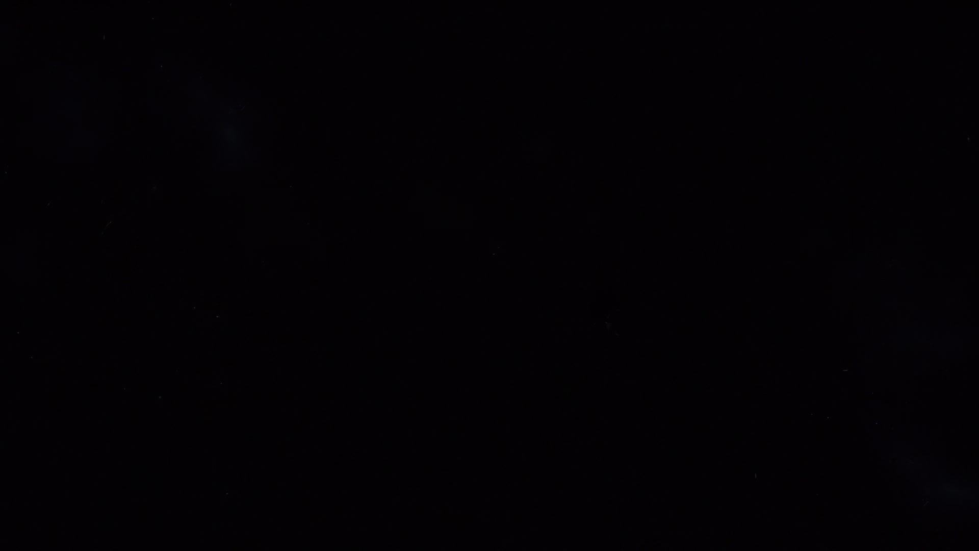 E022 · Cosmic Collisions screencaps