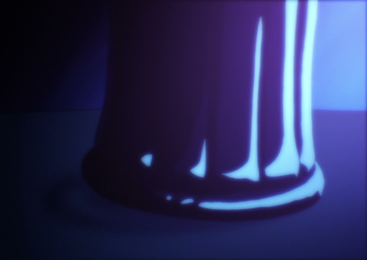 Serial Experiments Lain Ep 2: Girls @ 00:02:46