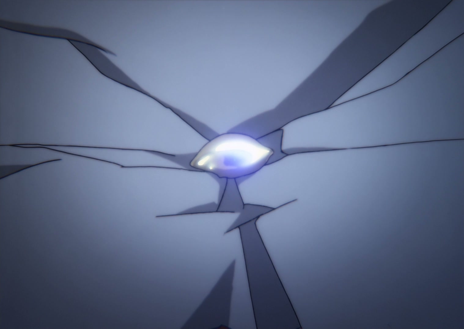 Serial Experiments Lain Ep 2: Girls @ 00:03:32