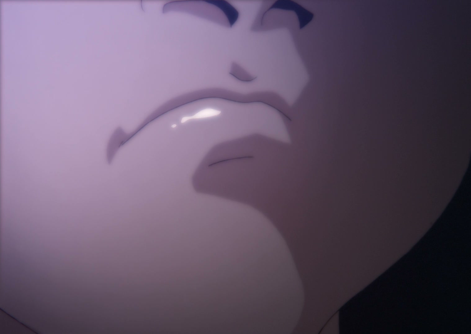 Serial Experiments Lain Ep 2: Girls @ 00:04:05