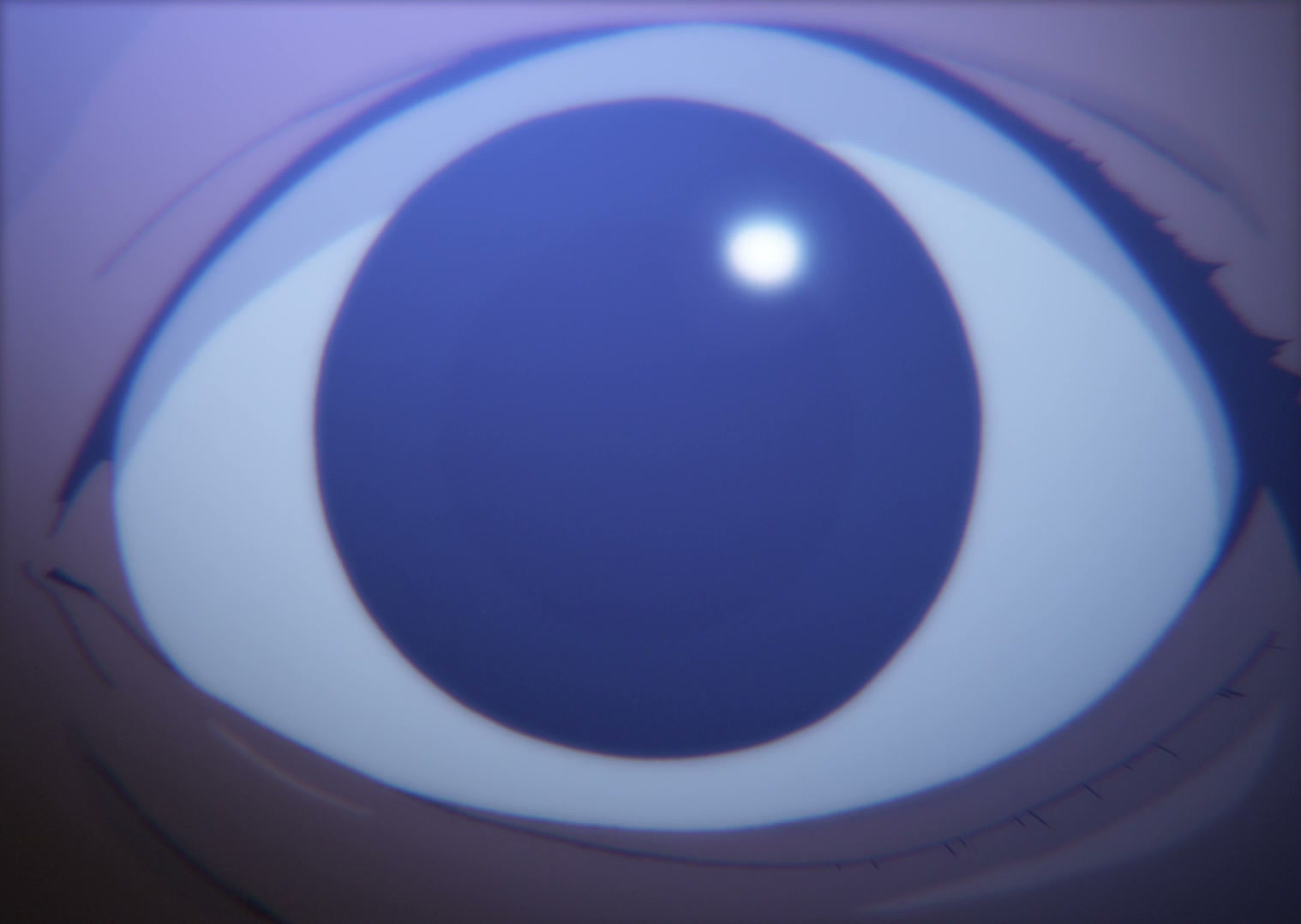 Serial Experiments Lain Ep 2: Girls @ 00:04:17