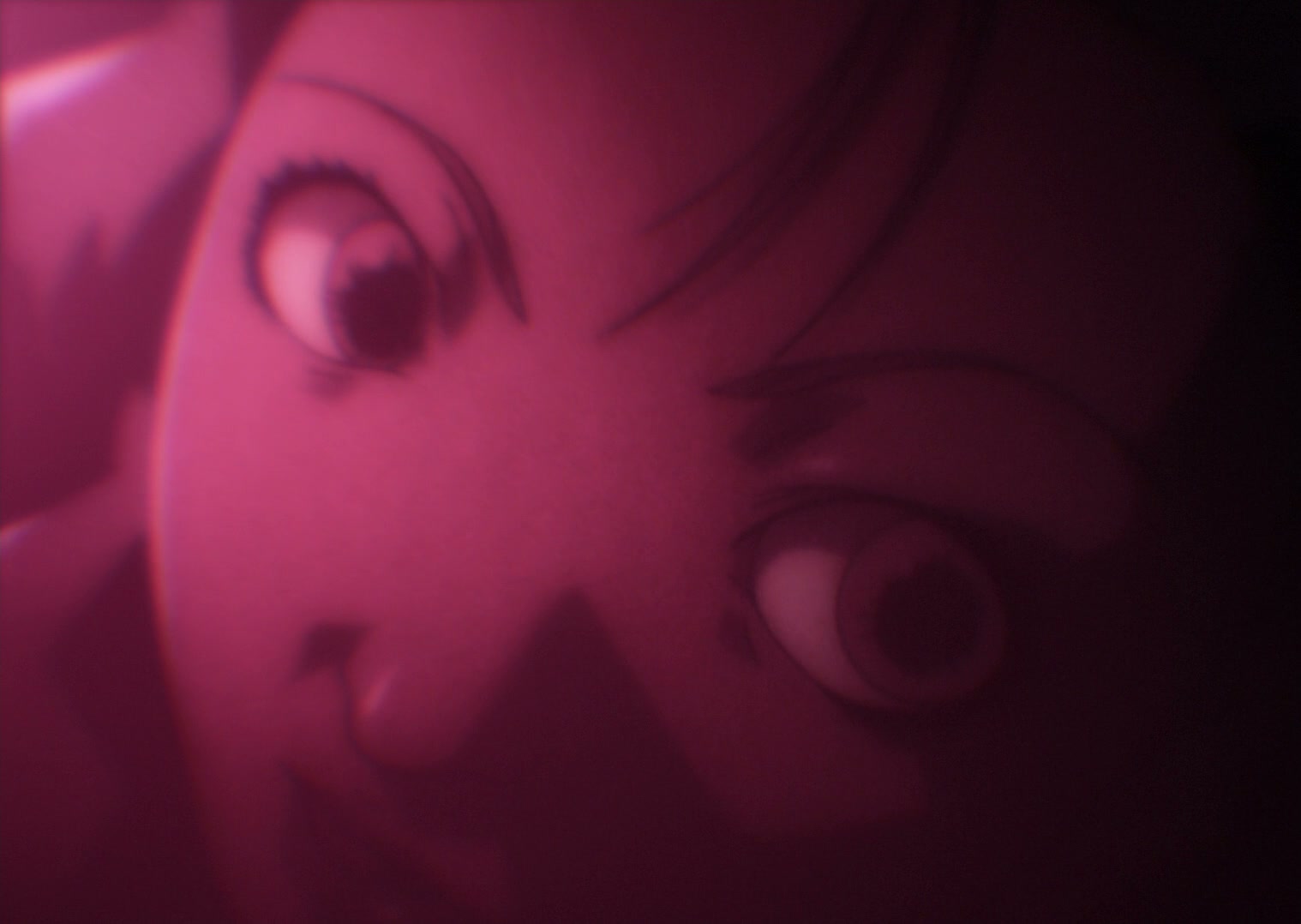 Serial Experiments Lain Ep 2: Girls @ 00:04:42