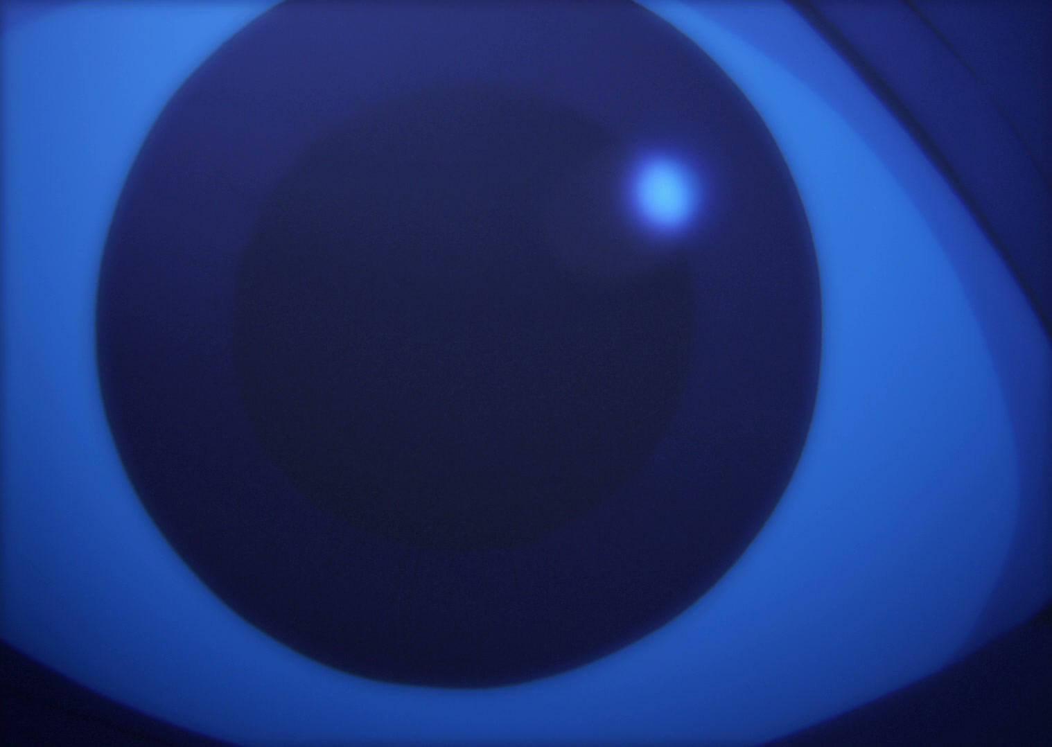 Serial Experiments Lain Ep 2: Girls @ 00:05:03