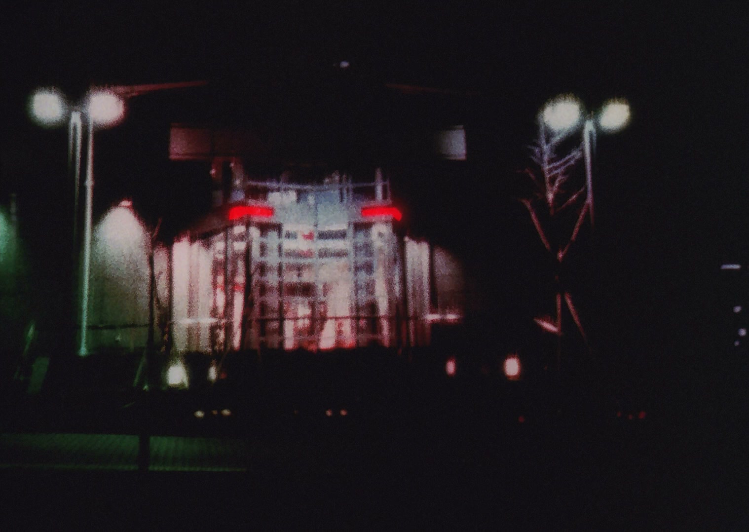Serial Experiments Lain Ep 3: Psyche @ 00:02:31