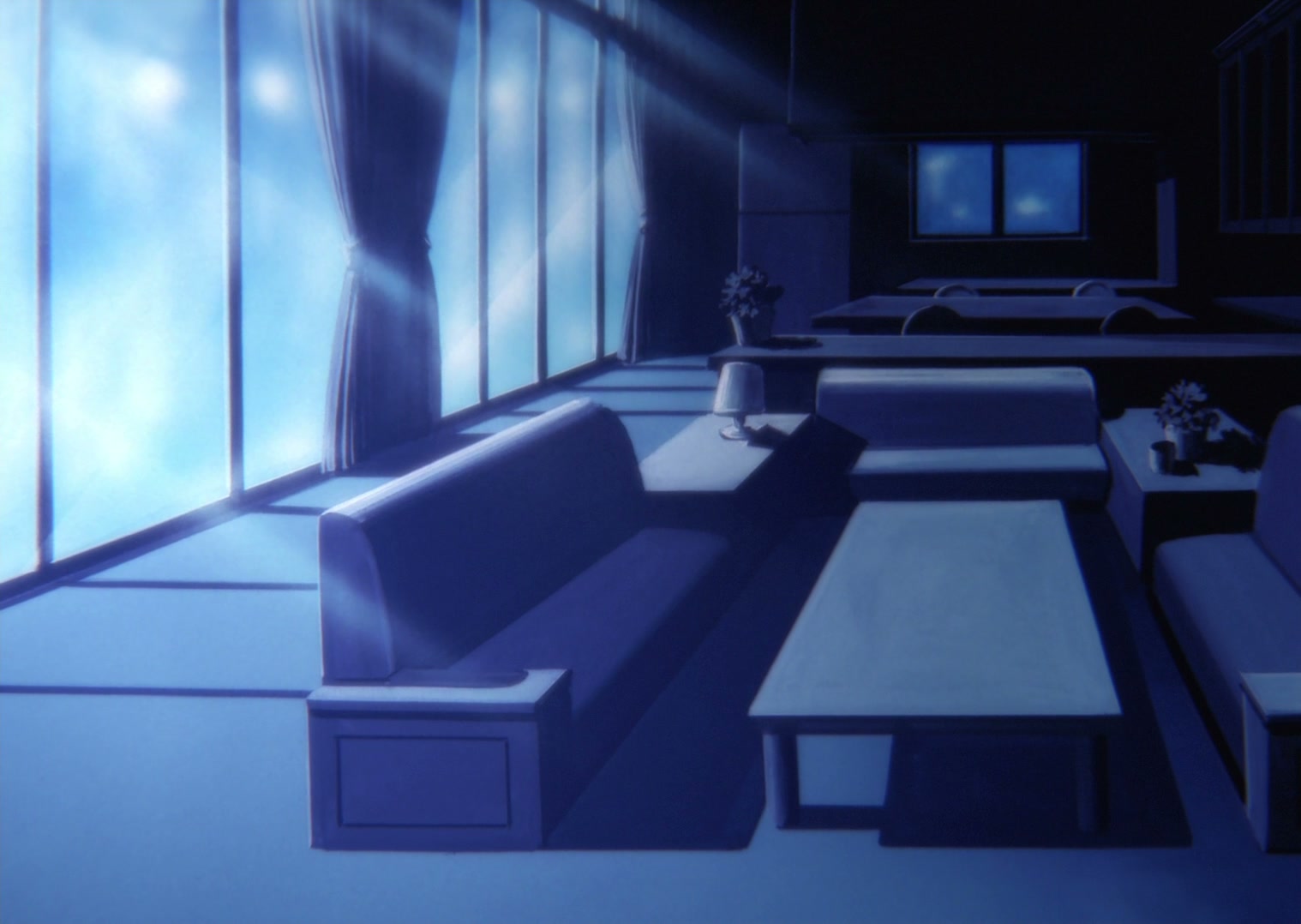 Serial Experiments Lain Ep 3: Psyche @ 00:04:39