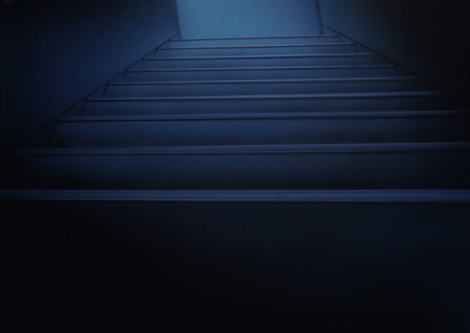 Serial Experiments Lain Ep 4: Religion @ 00:05:07