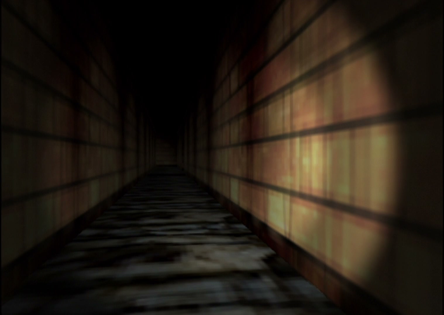 Serial Experiments Lain Ep 4: Religion @ 00:12:45