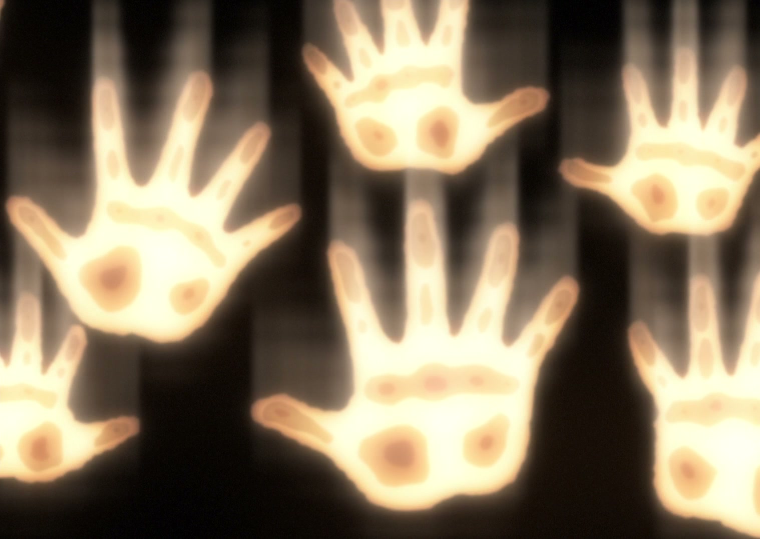 Serial Experiments Lain Ep 4: Religion @ 00:13:25