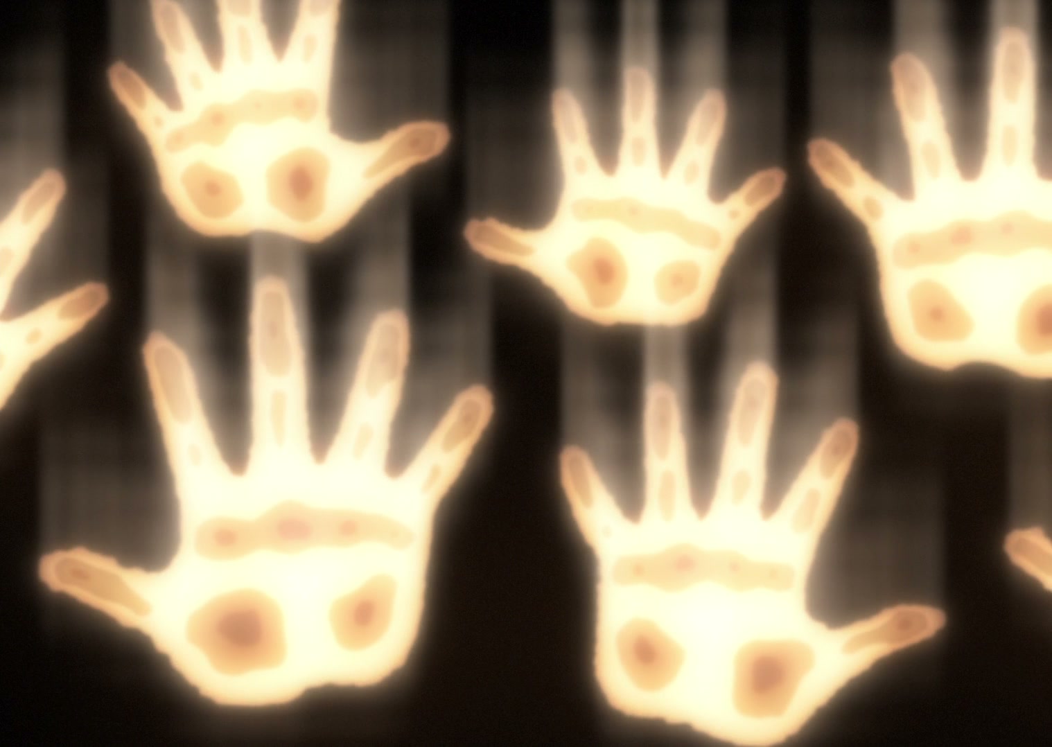 Serial Experiments Lain Ep 4: Religion @ 00:13:28