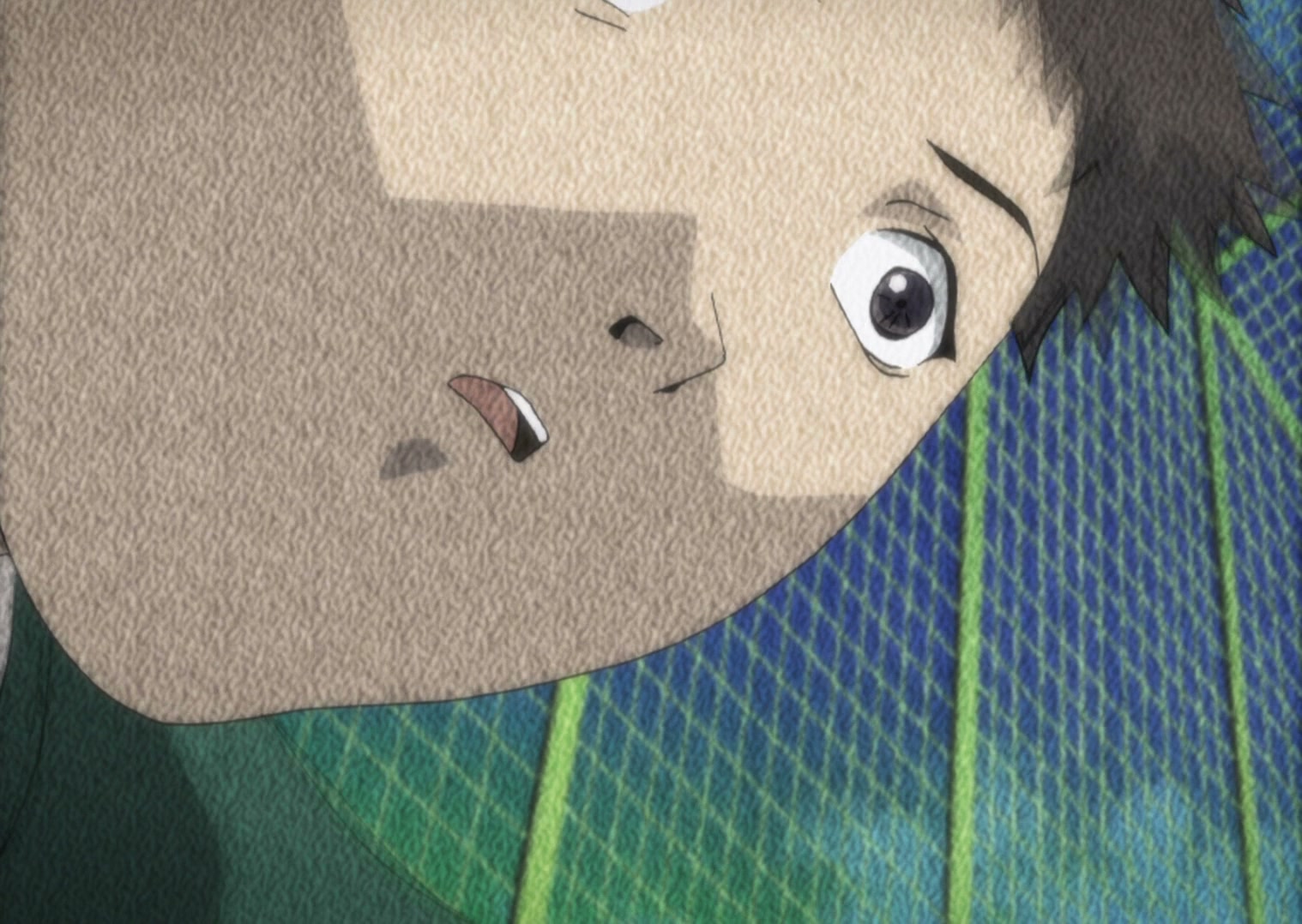 Serial Experiments Lain Ep 4: Religion @ 00:15:27