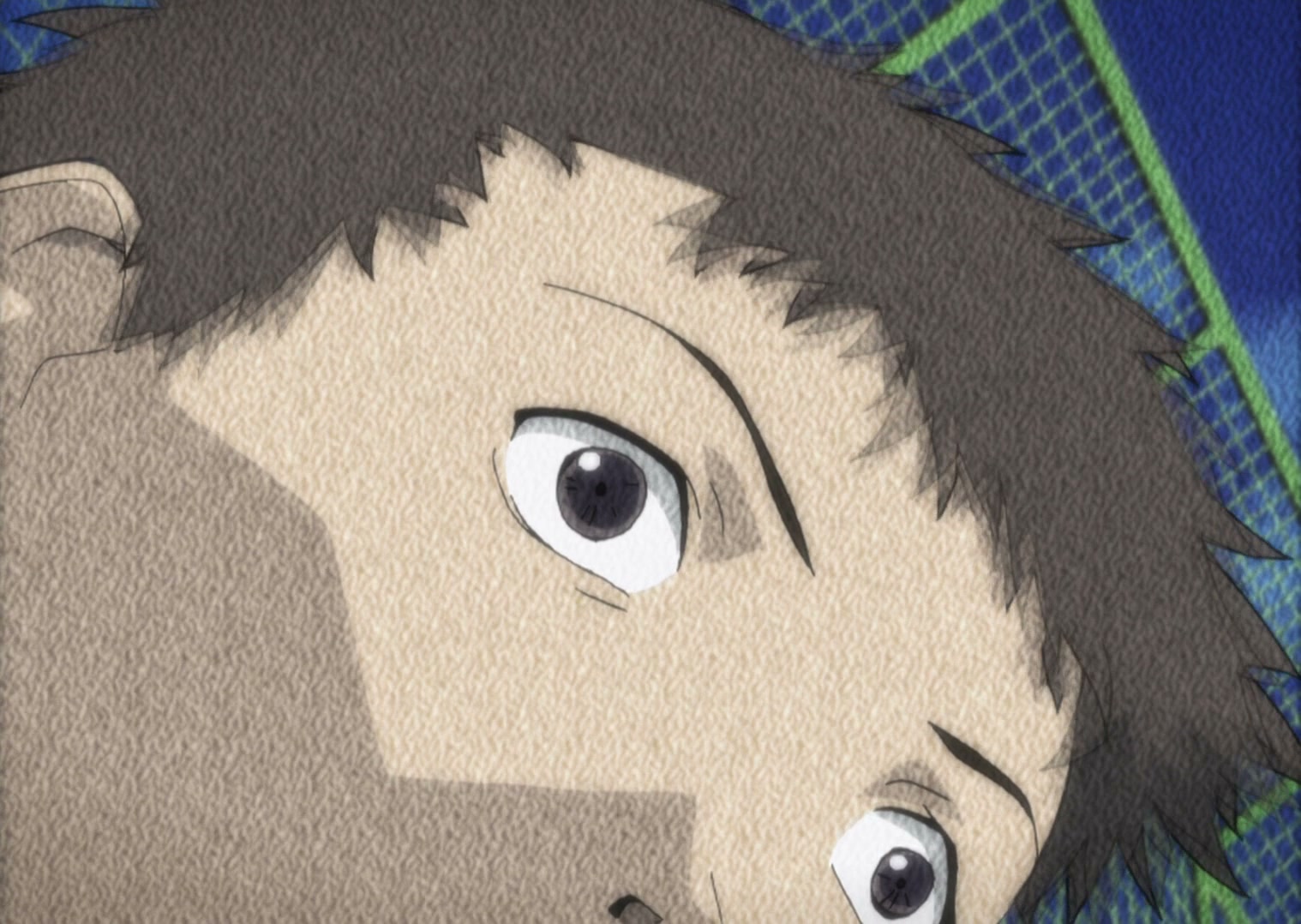 Serial Experiments Lain Ep 4: Religion @ 00:15:33