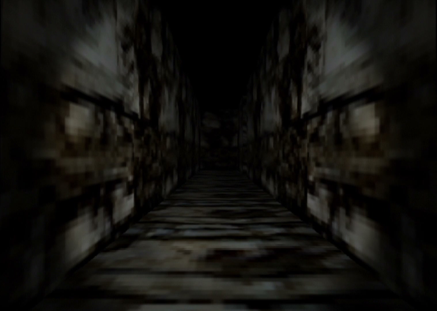 Serial Experiments Lain Ep 4: Religion @ 00:15:55