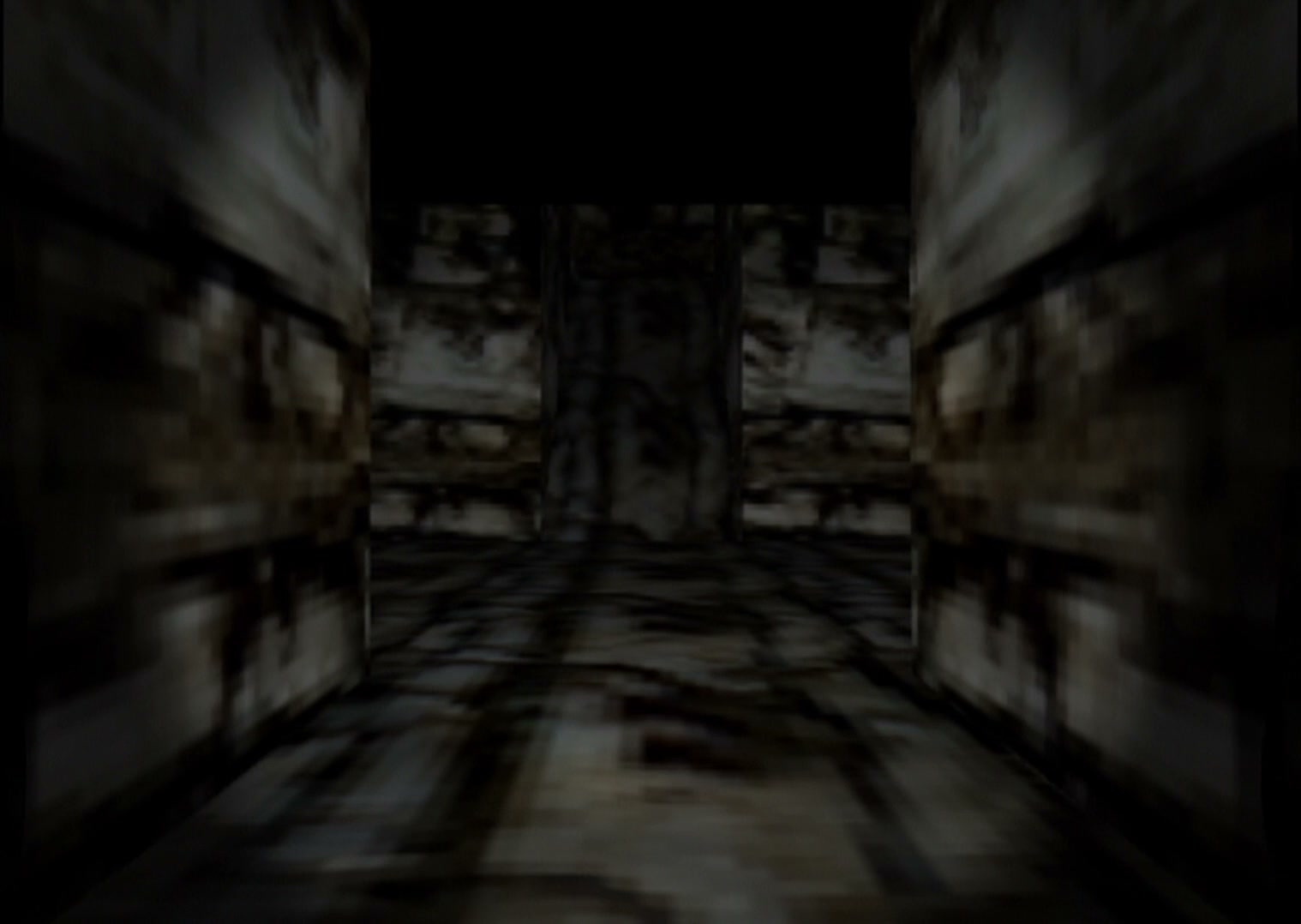 Serial Experiments Lain Ep 4: Religion @ 00:15:58