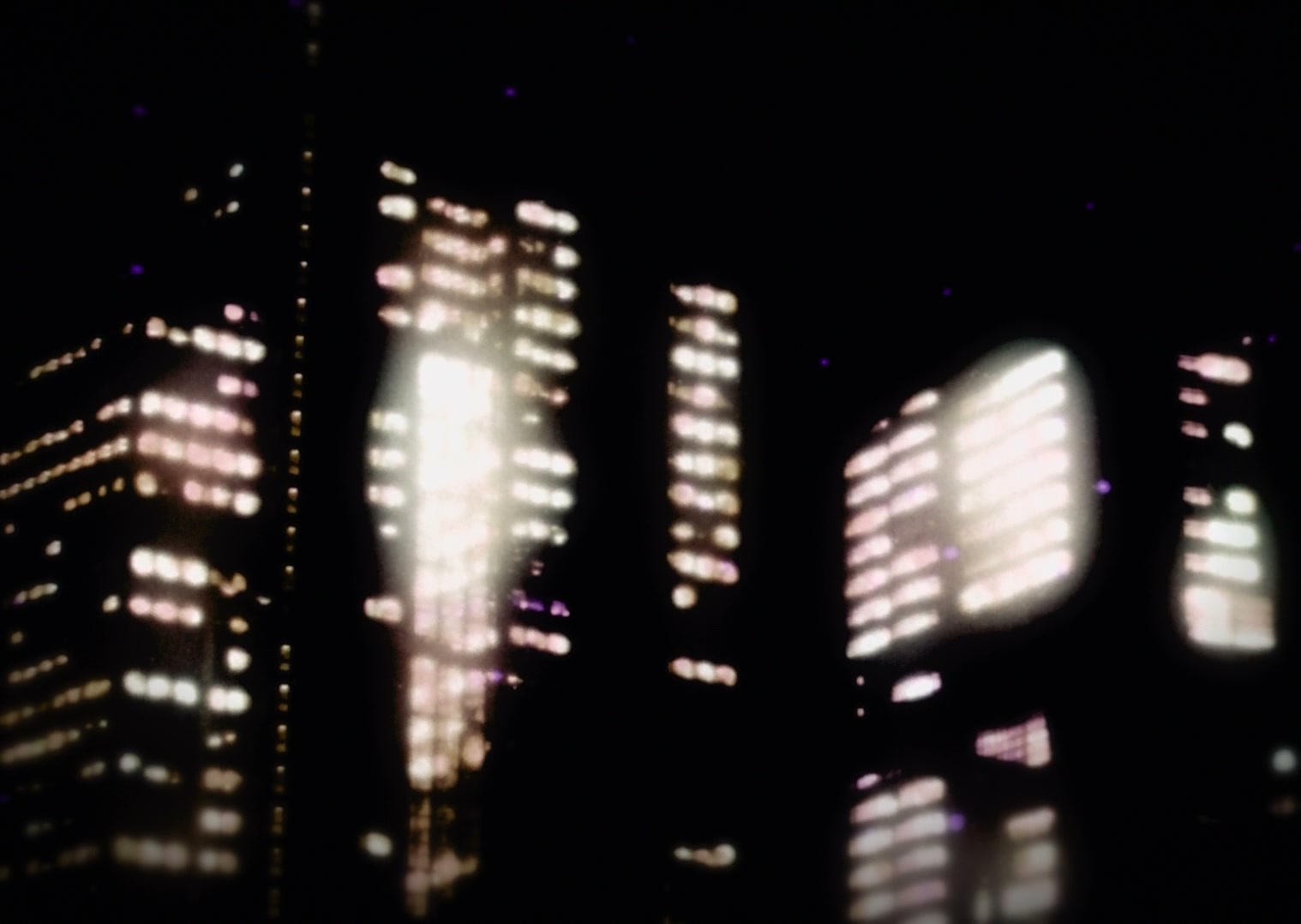 Serial Experiments Lain Ep 4: Religion @ 00:19:53