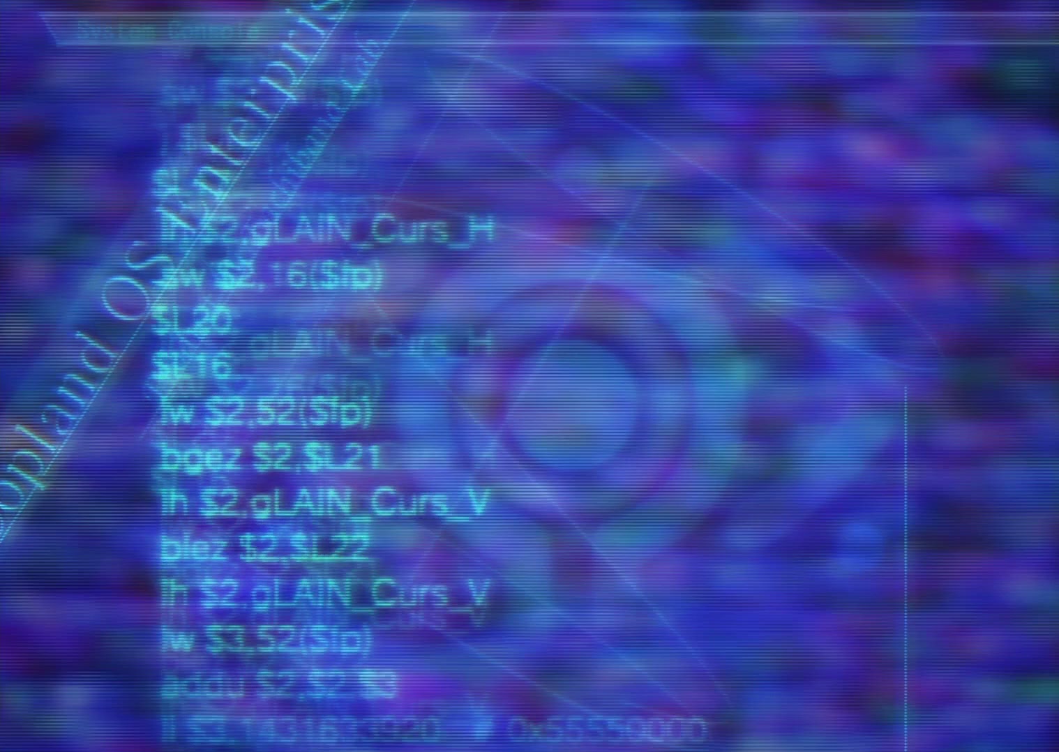 Serial Experiments Lain Ep 4: Religion @ 00:21:25