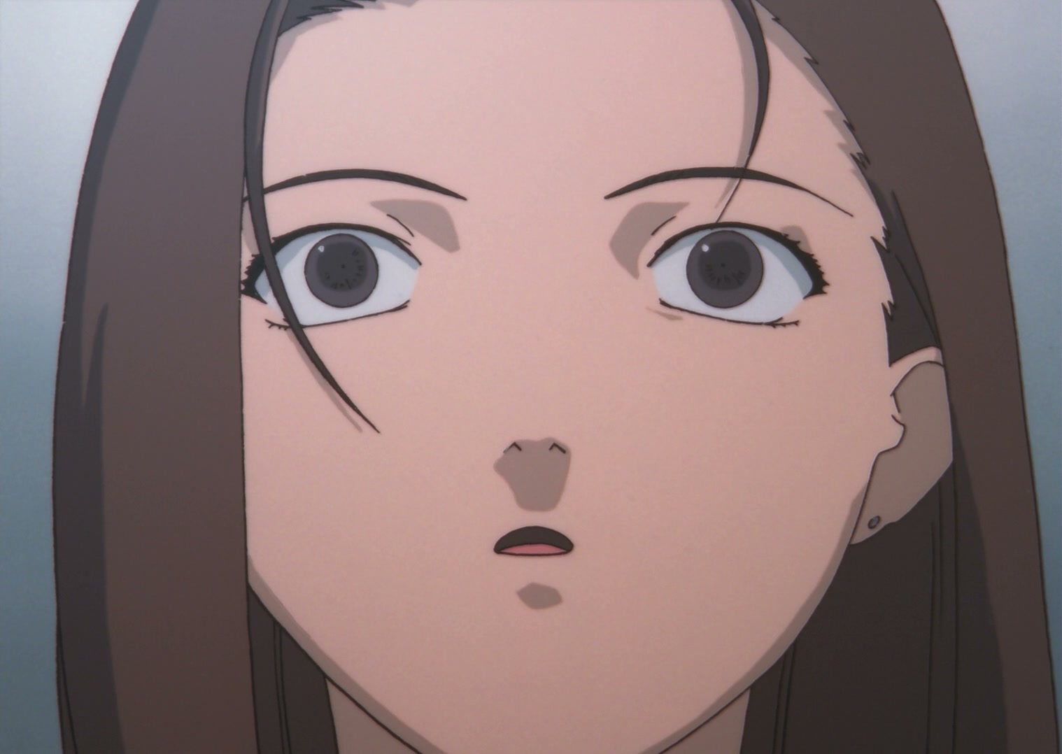 Serial Experiments Lain Ep 5: Distortion @ 00:09:04