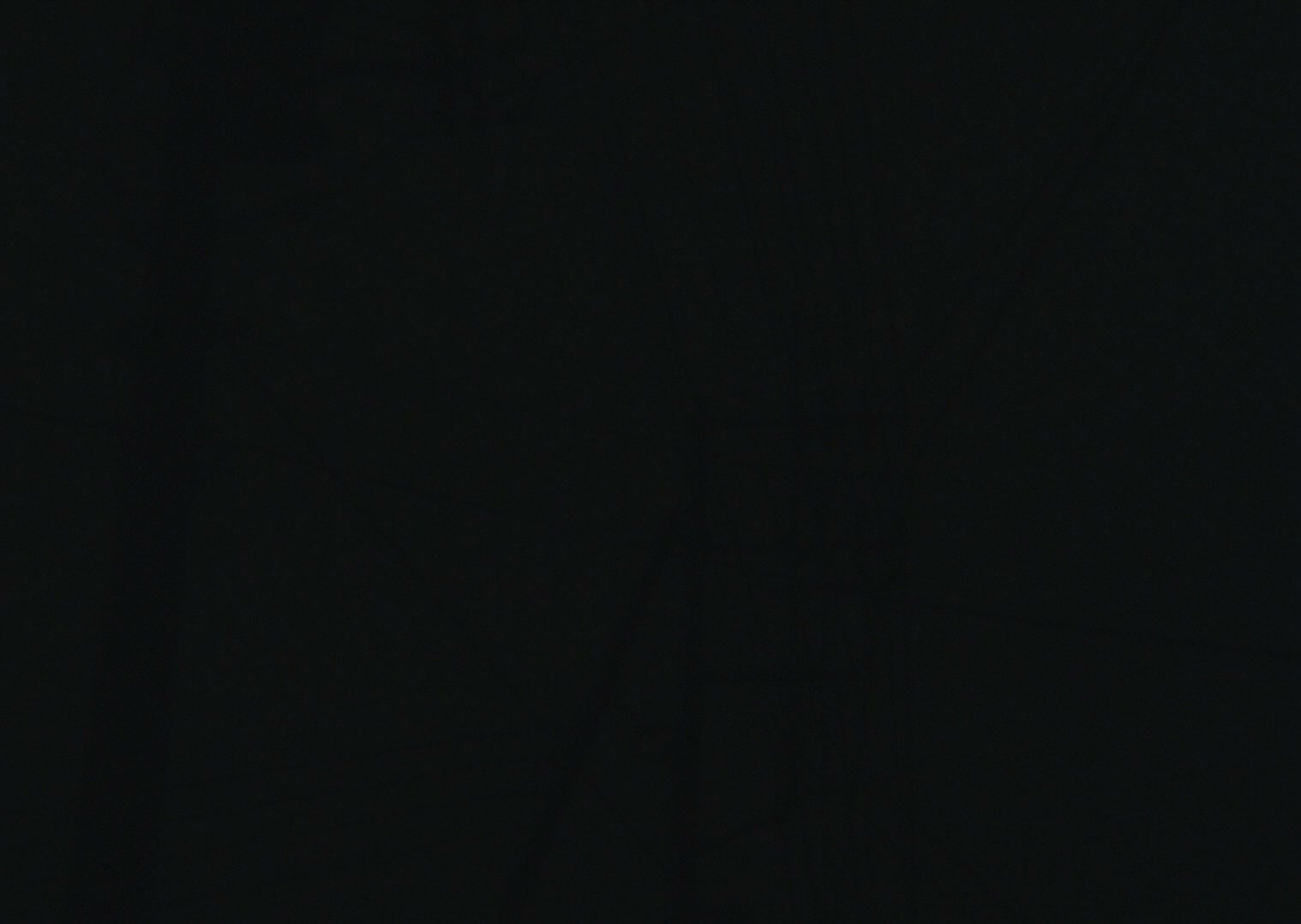 Serial Experiments Lain Ep 5: Distortion @ 00:11:24