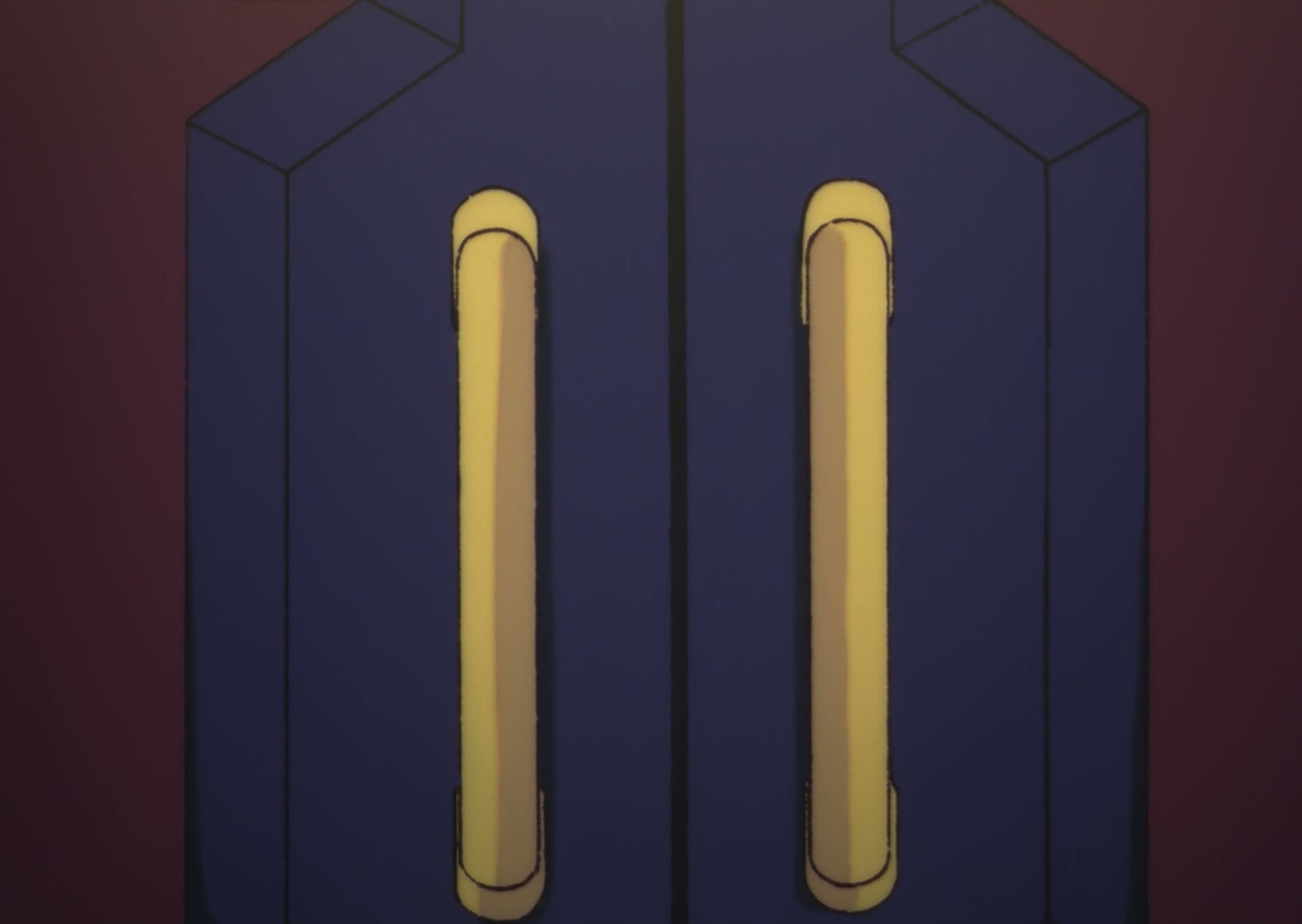 Serial Experiments Lain Ep 7: Society @ 00:04:39