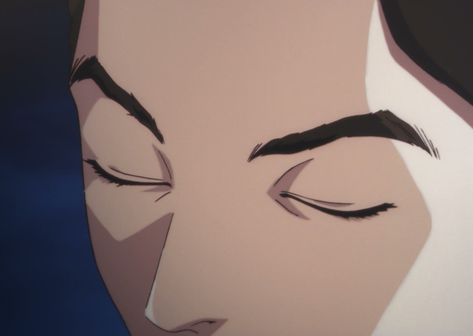 Serial Experiments Lain Ep 7: Society @ 00:05:12