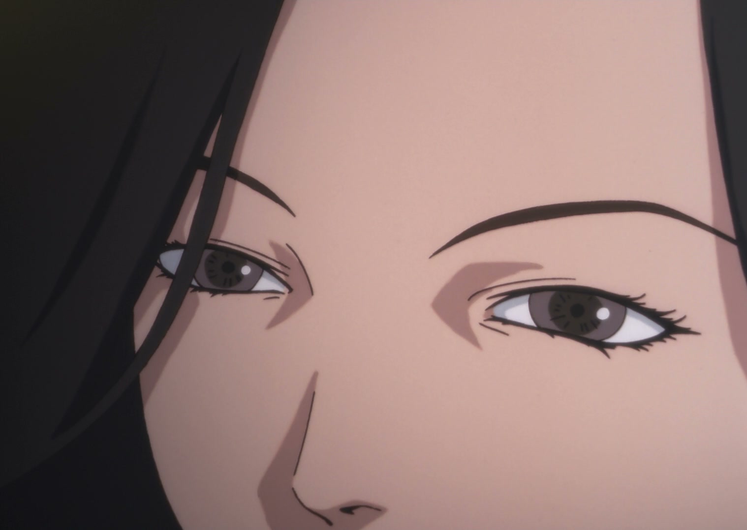 Serial Experiments Lain Ep 7: Society @ 00:05:15