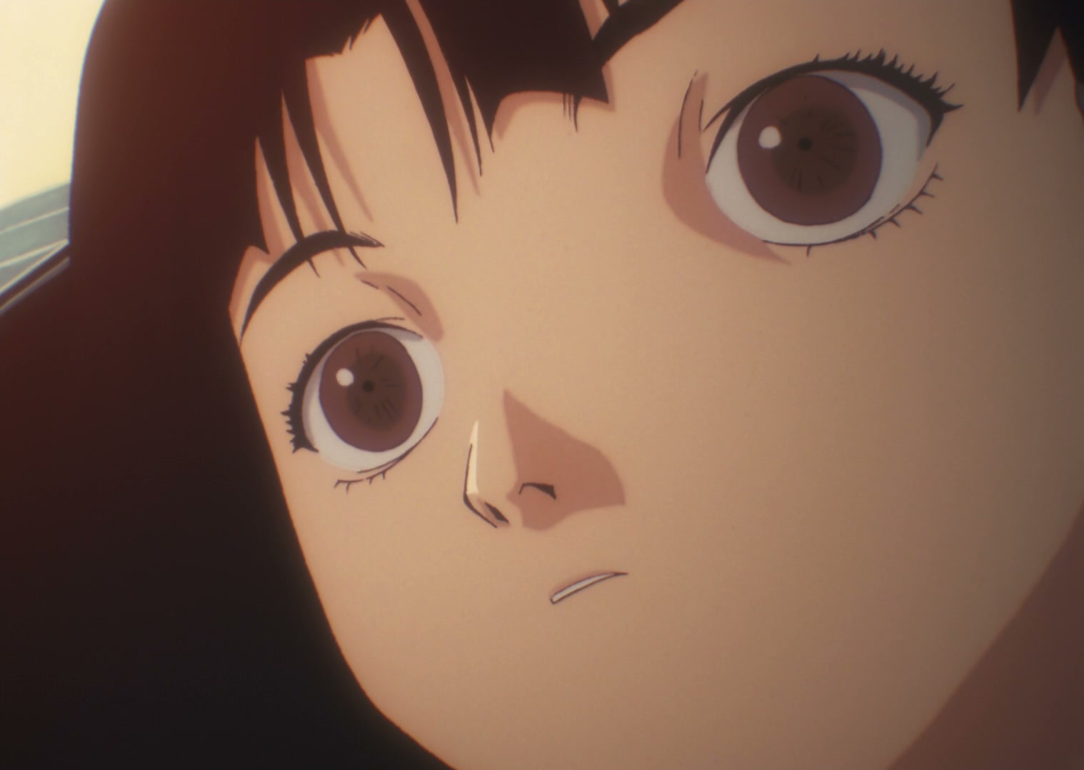 Serial Experiments Lain Ep 7: Society @ 00:11:58