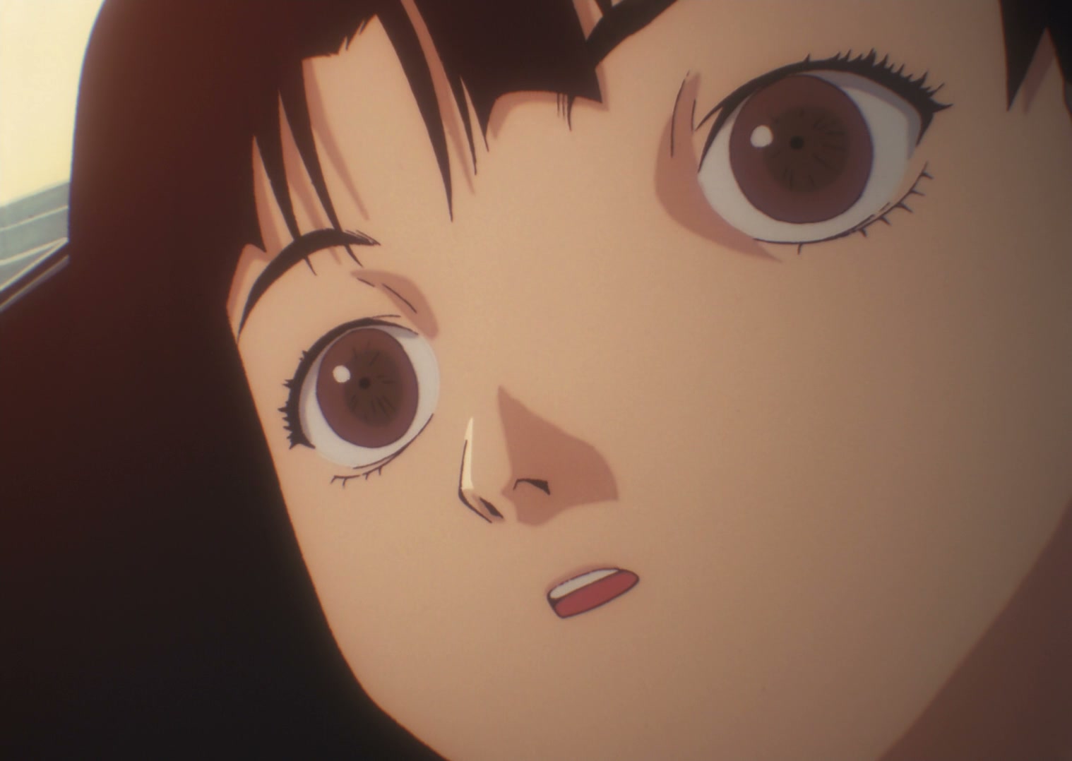 Serial Experiments Lain Ep 7: Society @ 00:12:10