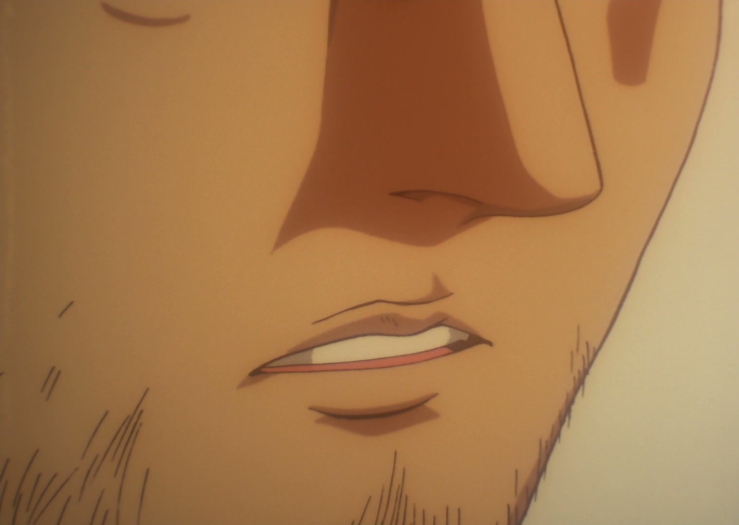 Serial Experiments Lain Ep 7: Society @ 00:12:29