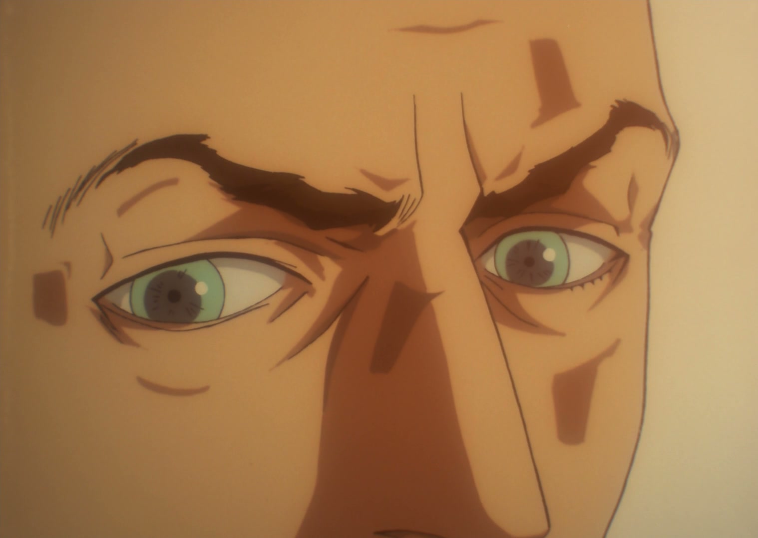 Serial Experiments Lain Ep 7: Society @ 00:12:32