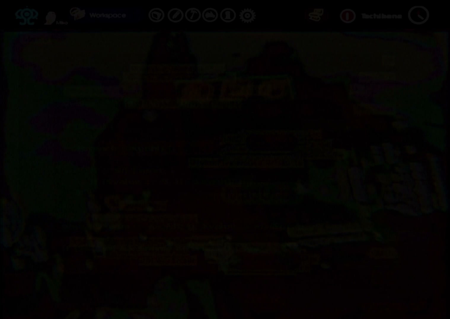 Serial Experiments Lain Ep 7: Society @ 00:12:41