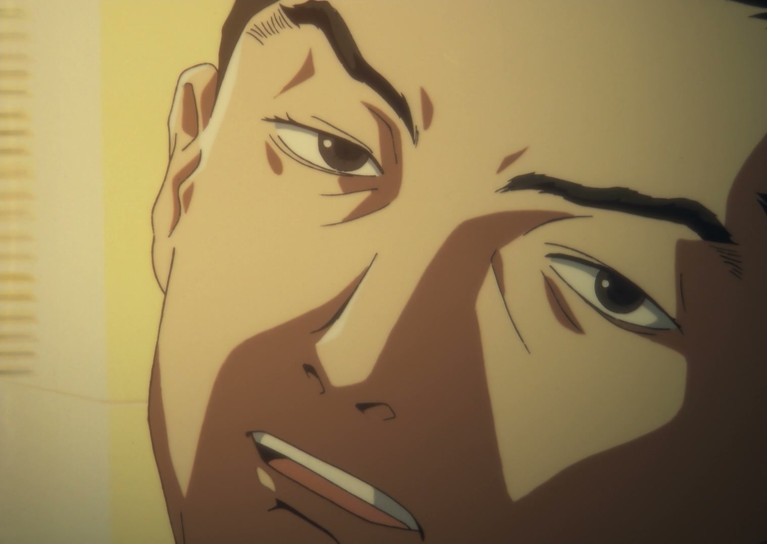 Serial Experiments Lain Ep 7: Society @ 00:17:28