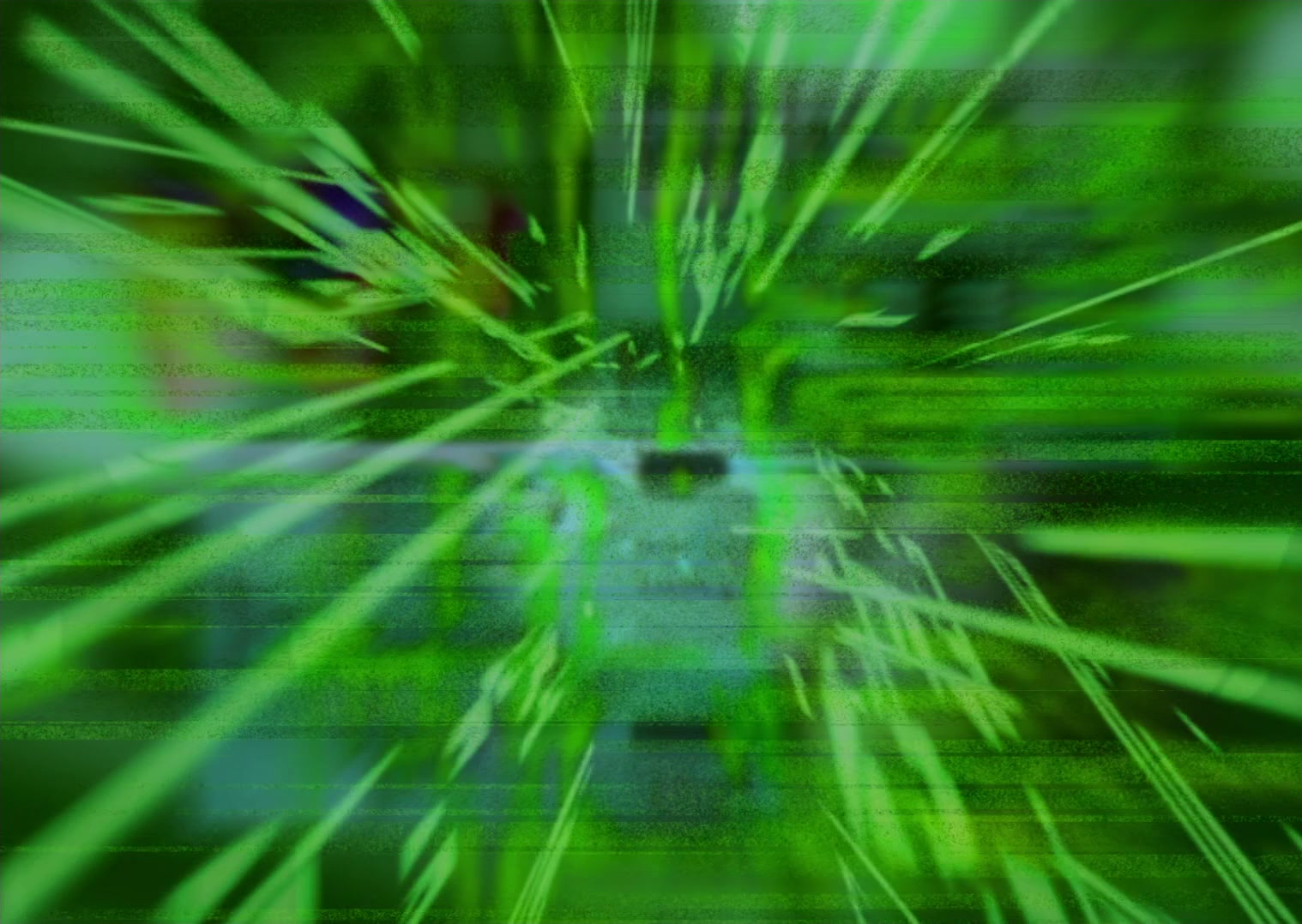 Serial Experiments Lain Ep 8: Rumors @ 00:01:57