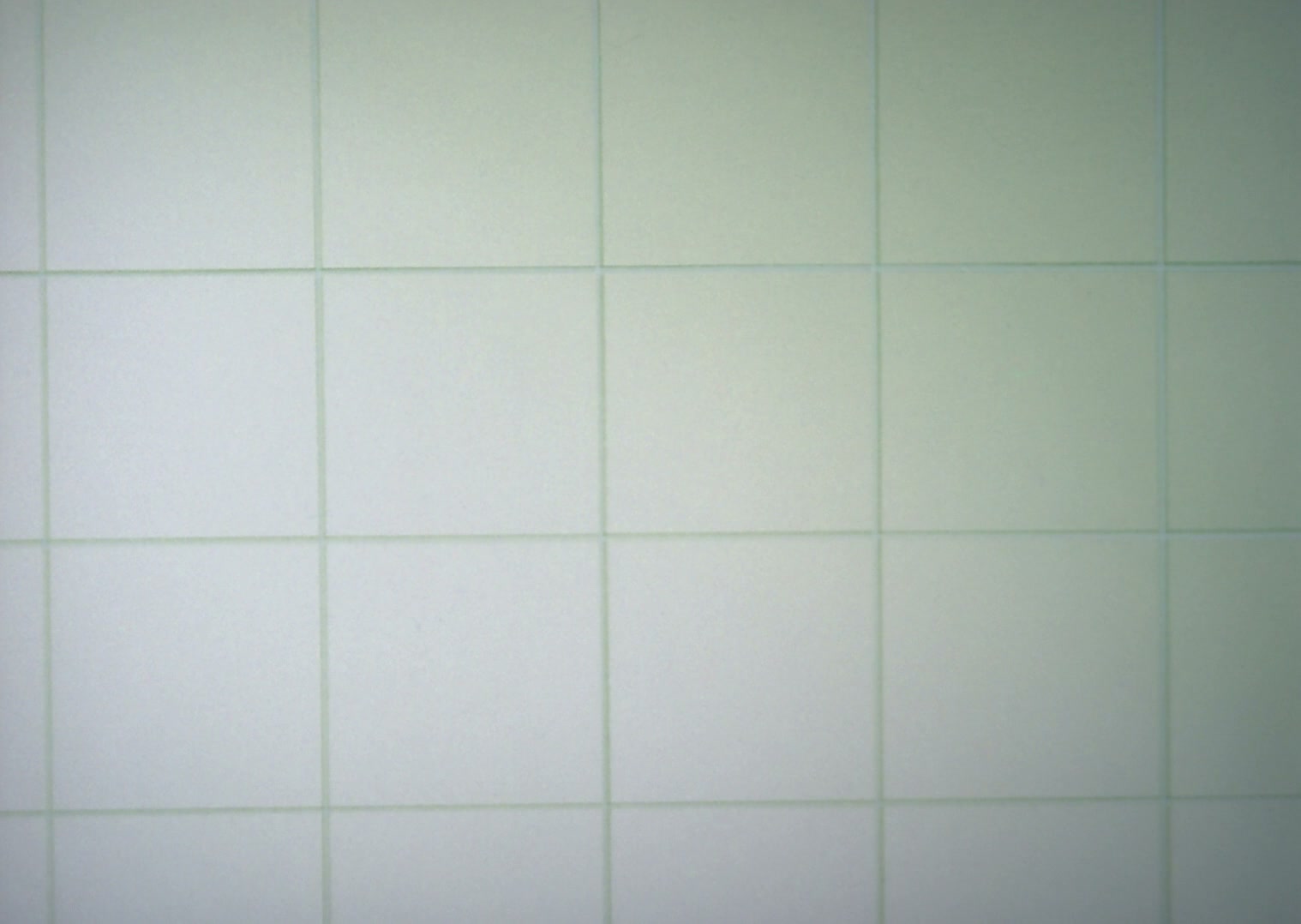 Serial Experiments Lain Ep 8: Rumors @ 00:05:46
