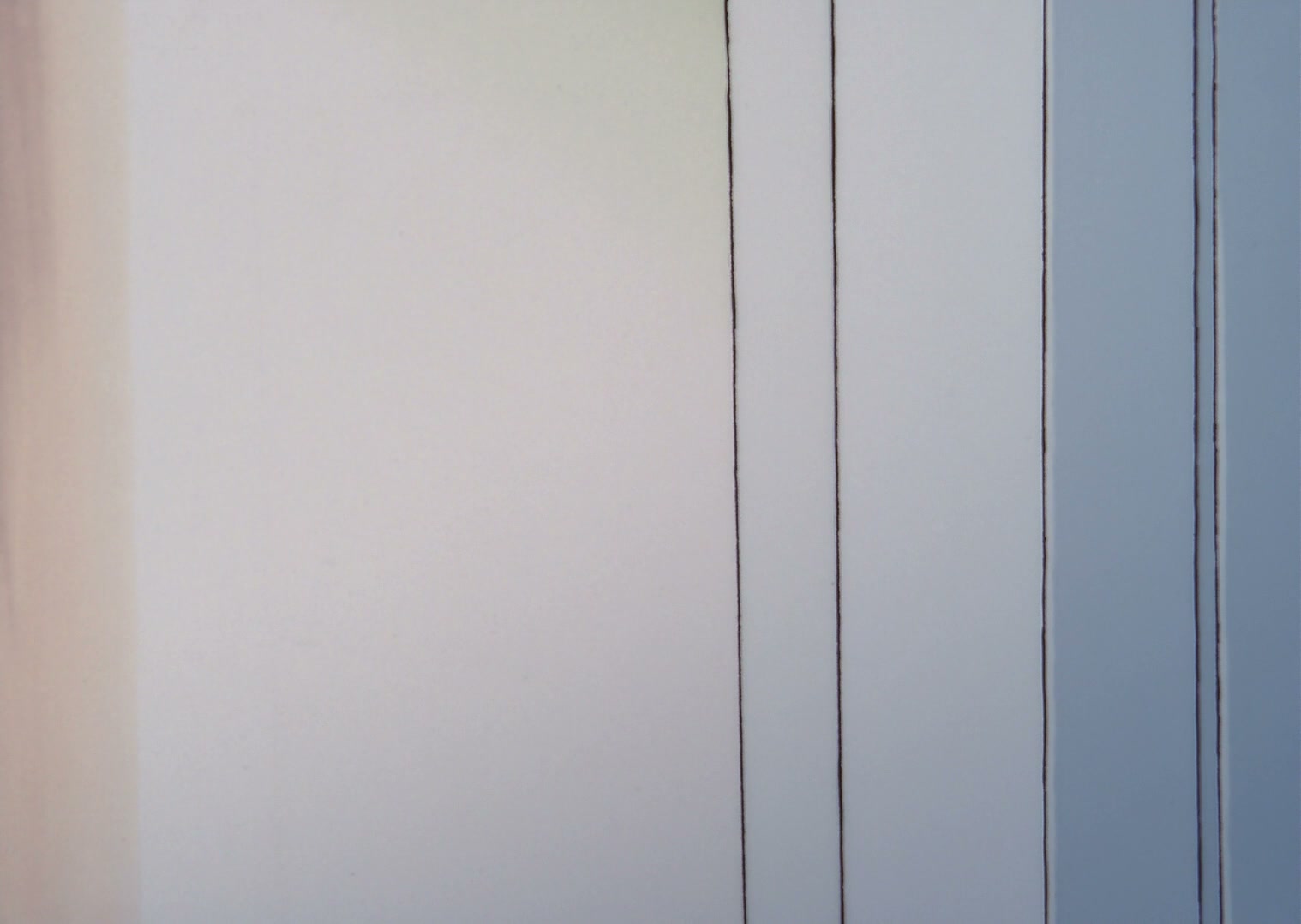 Serial Experiments Lain Ep 8: Rumors @ 00:05:55