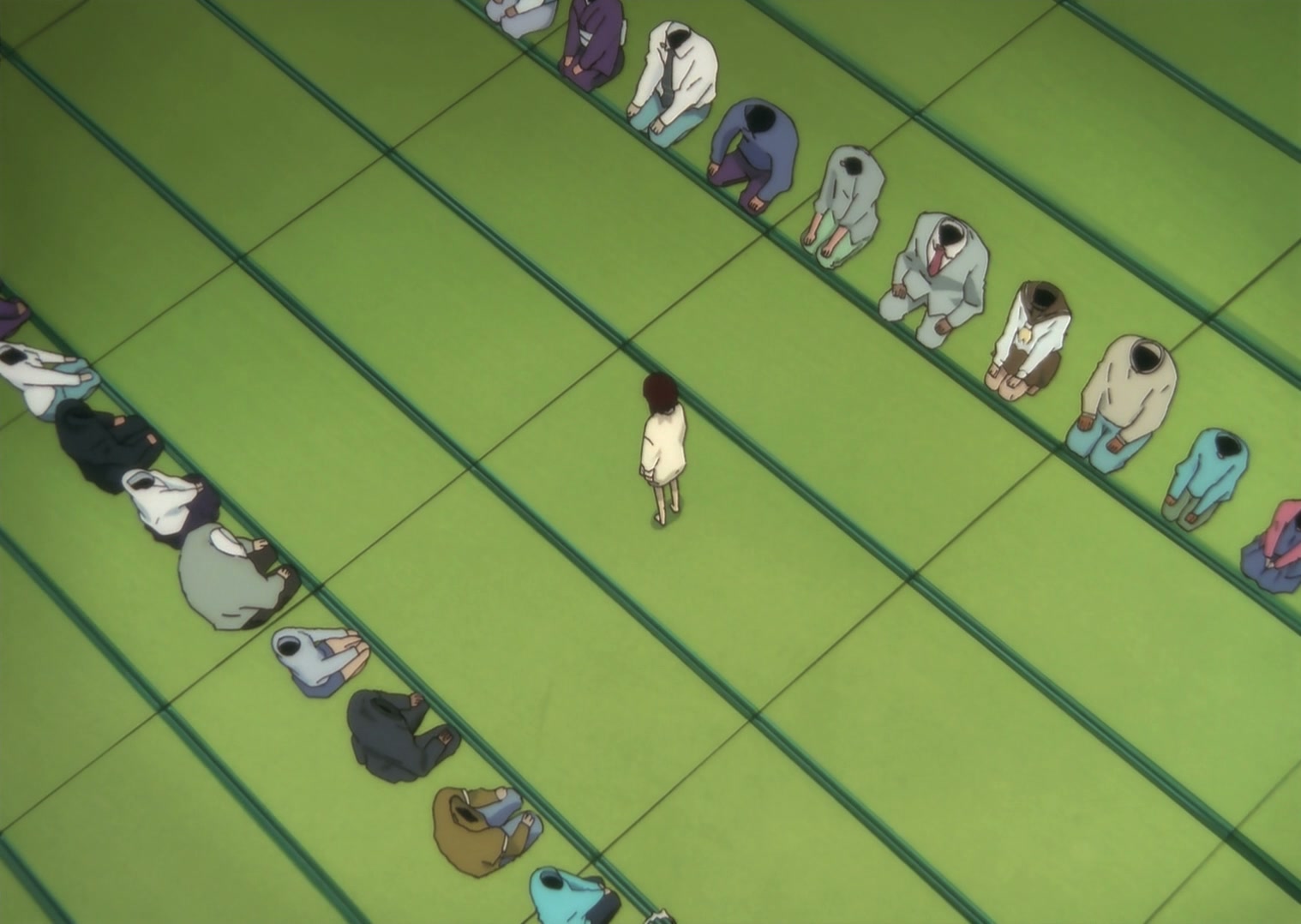 Serial Experiments Lain Ep 8: Rumors @ 00:10:39