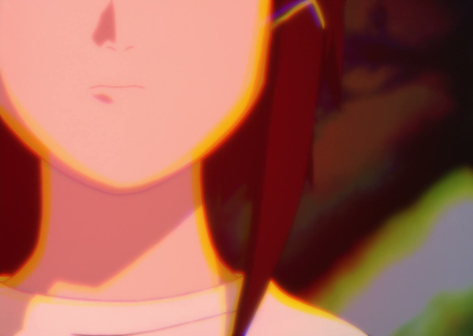 Serial Experiments Lain Ep 8: Rumors @ 00:13:24