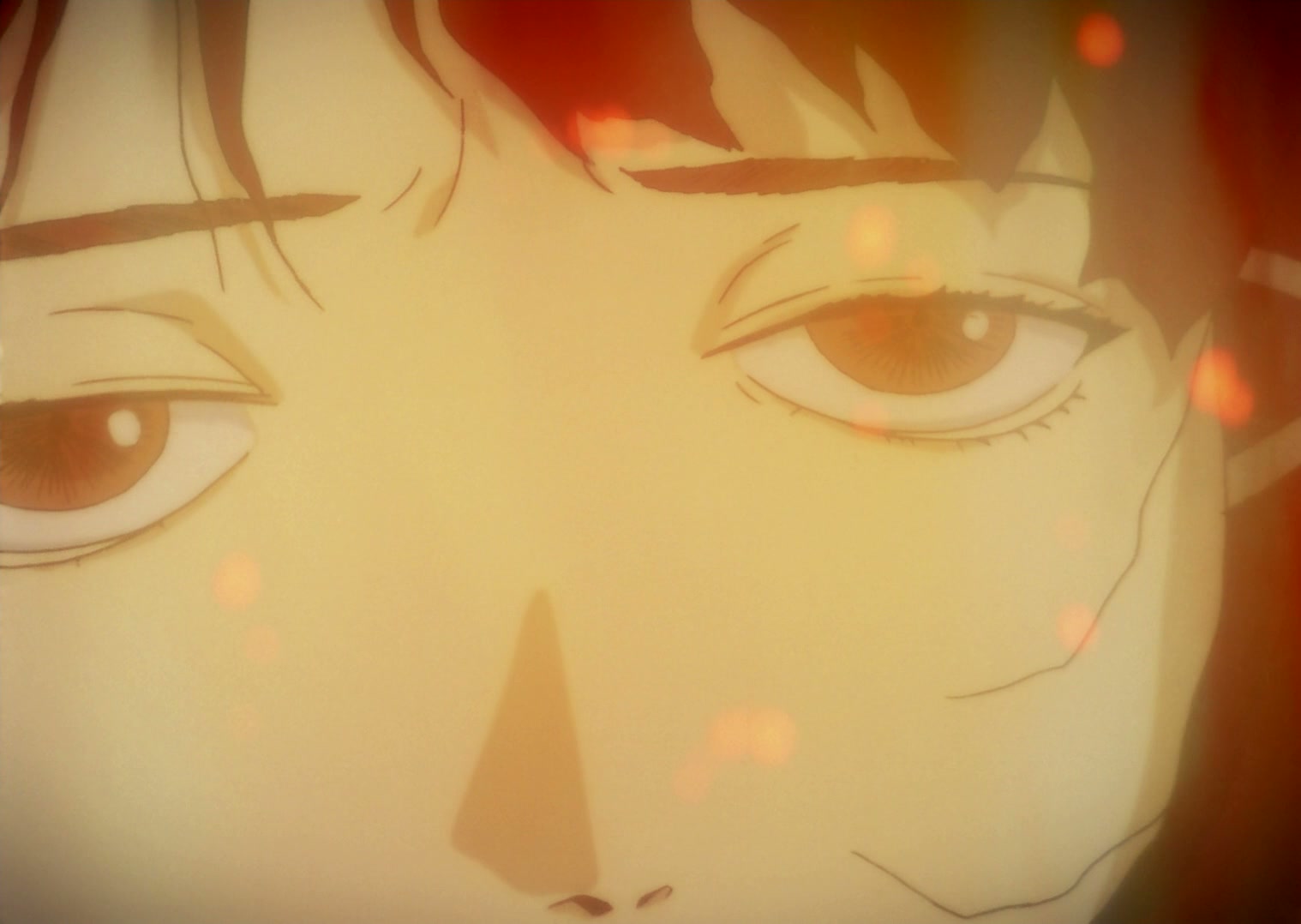Serial Experiments Lain Ep 8: Rumors @ 00:14:10