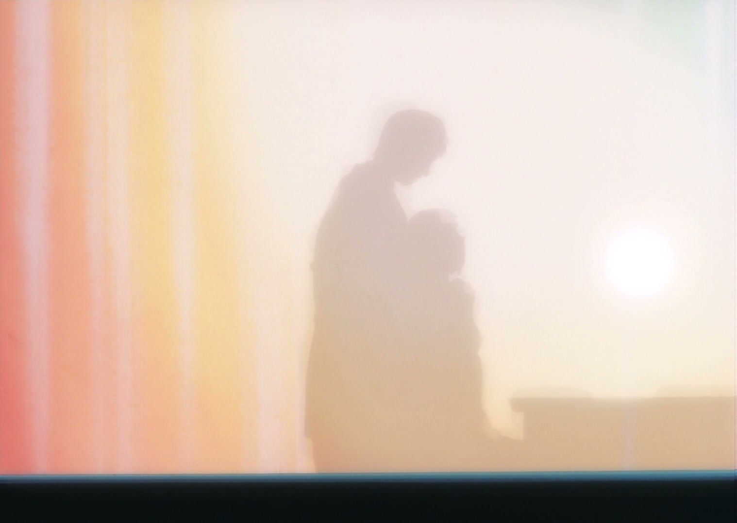 Serial Experiments Lain Ep 8: Rumors @ 00:14:28