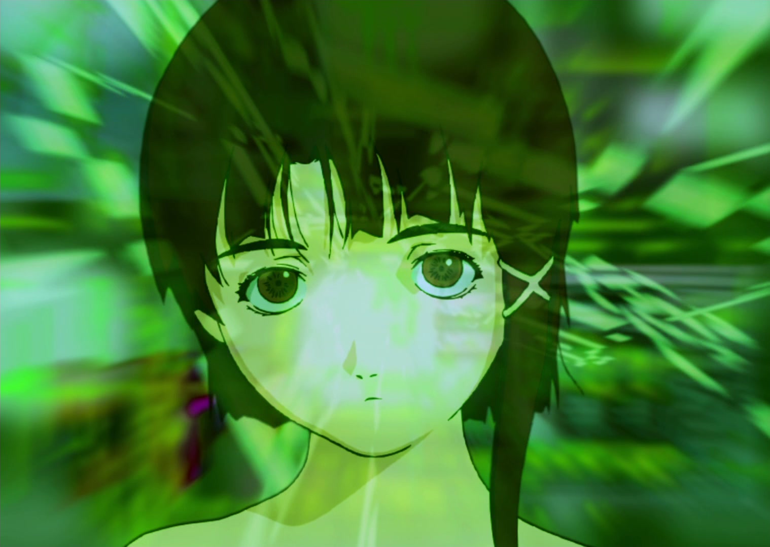 E009 · Protocol screencaps