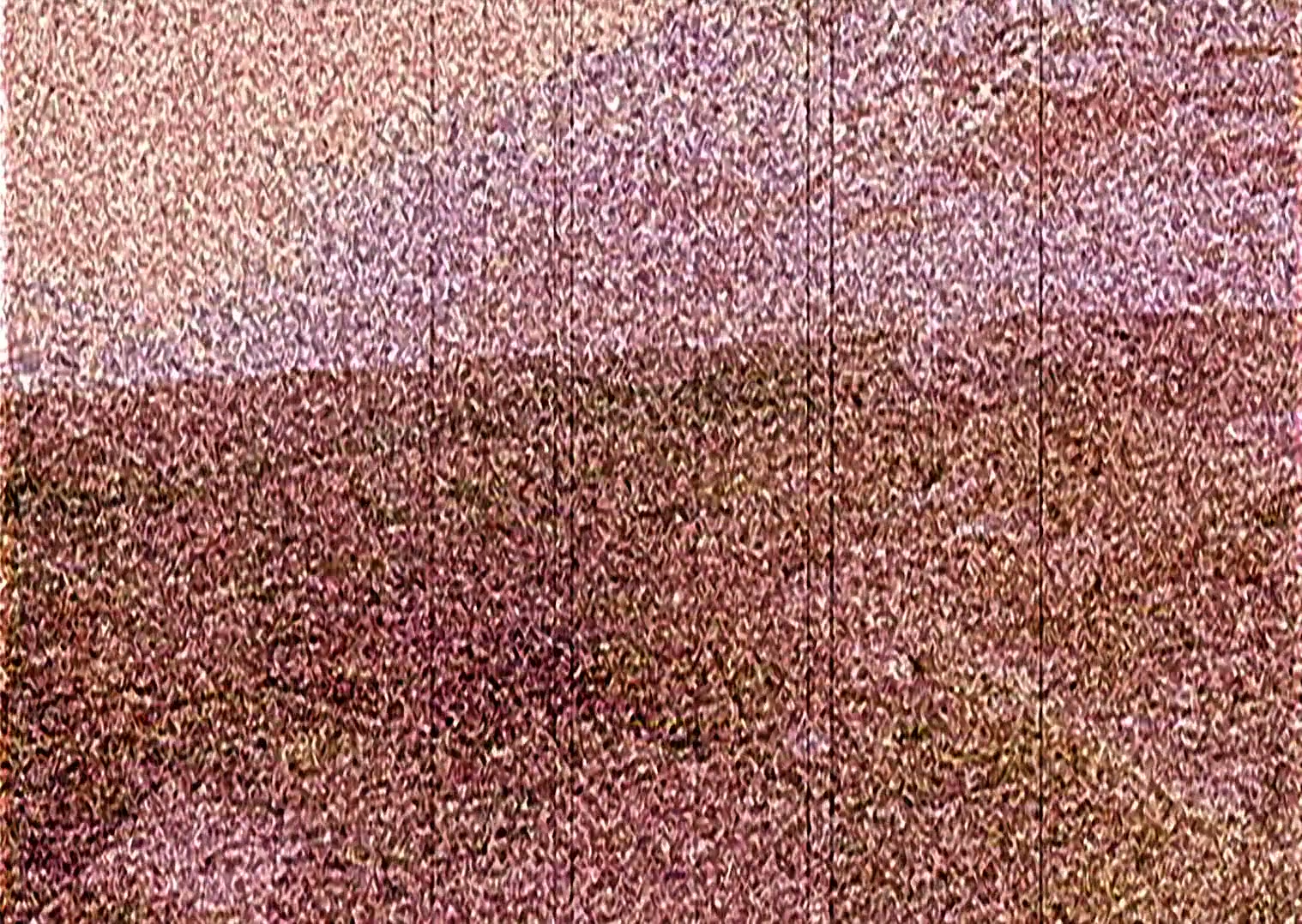 Serial Experiments Lain Ep 9: Protocol @ 00:02:43