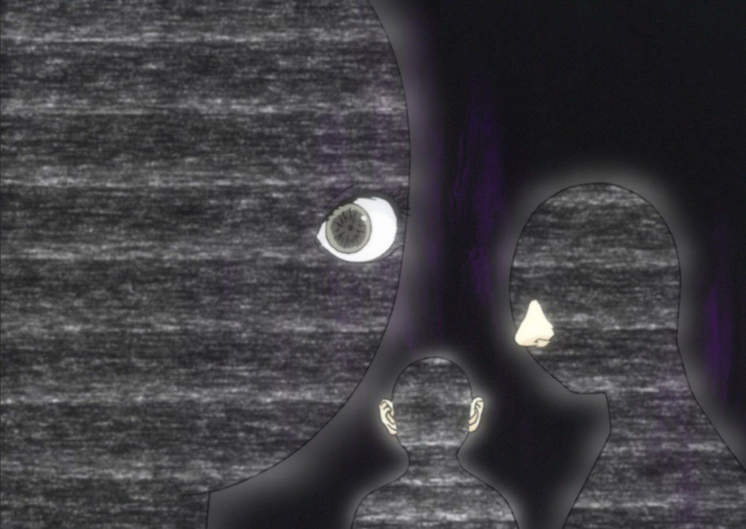 Serial Experiments Lain Ep 9: Protocol @ 00:06:37